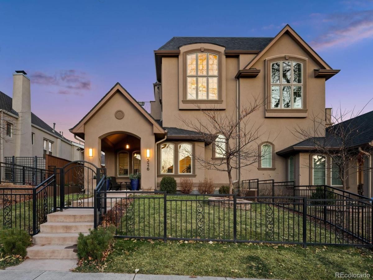 MLS #REC6517462 image #0