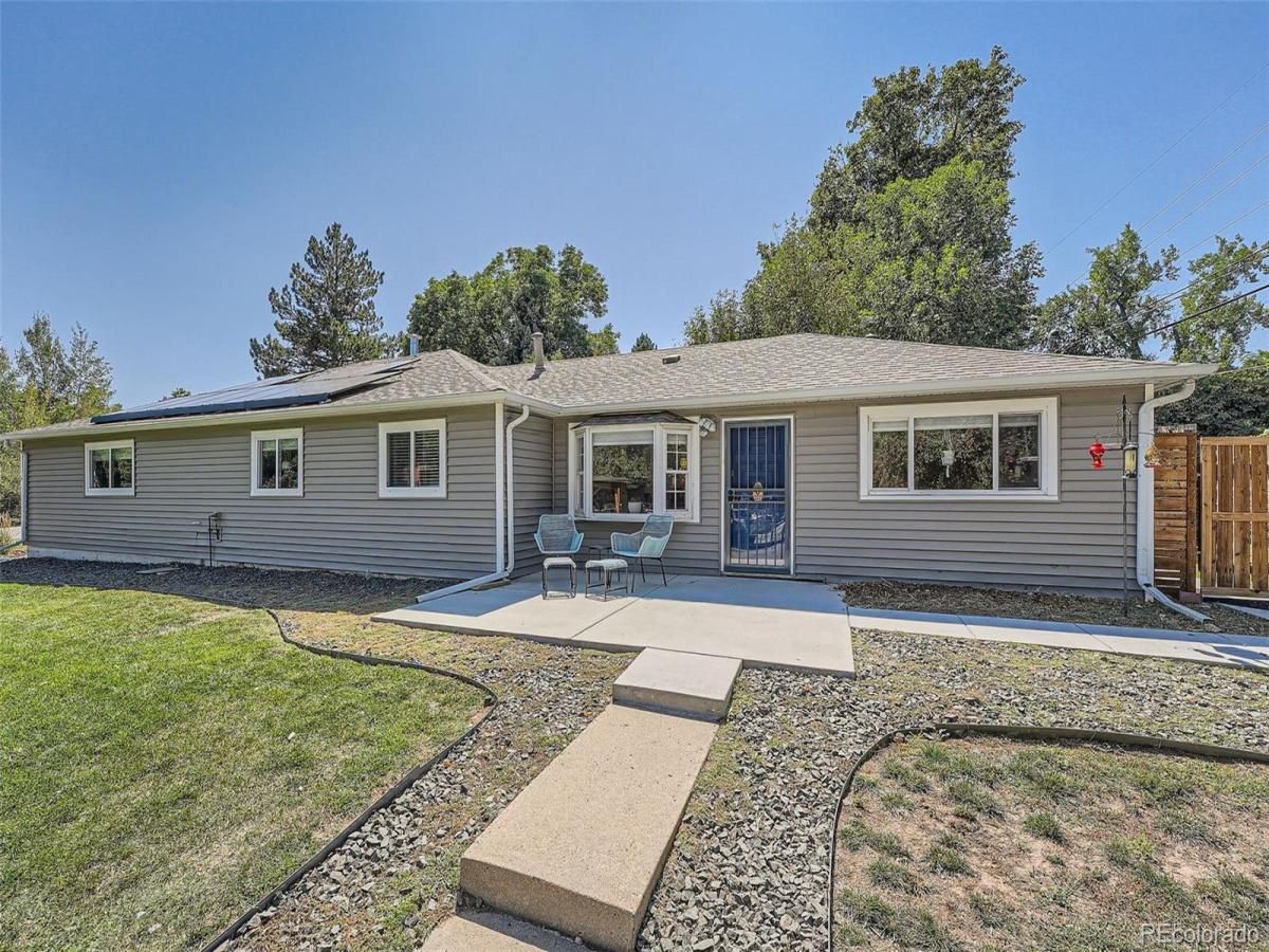 MLS #REC6517716 image #0