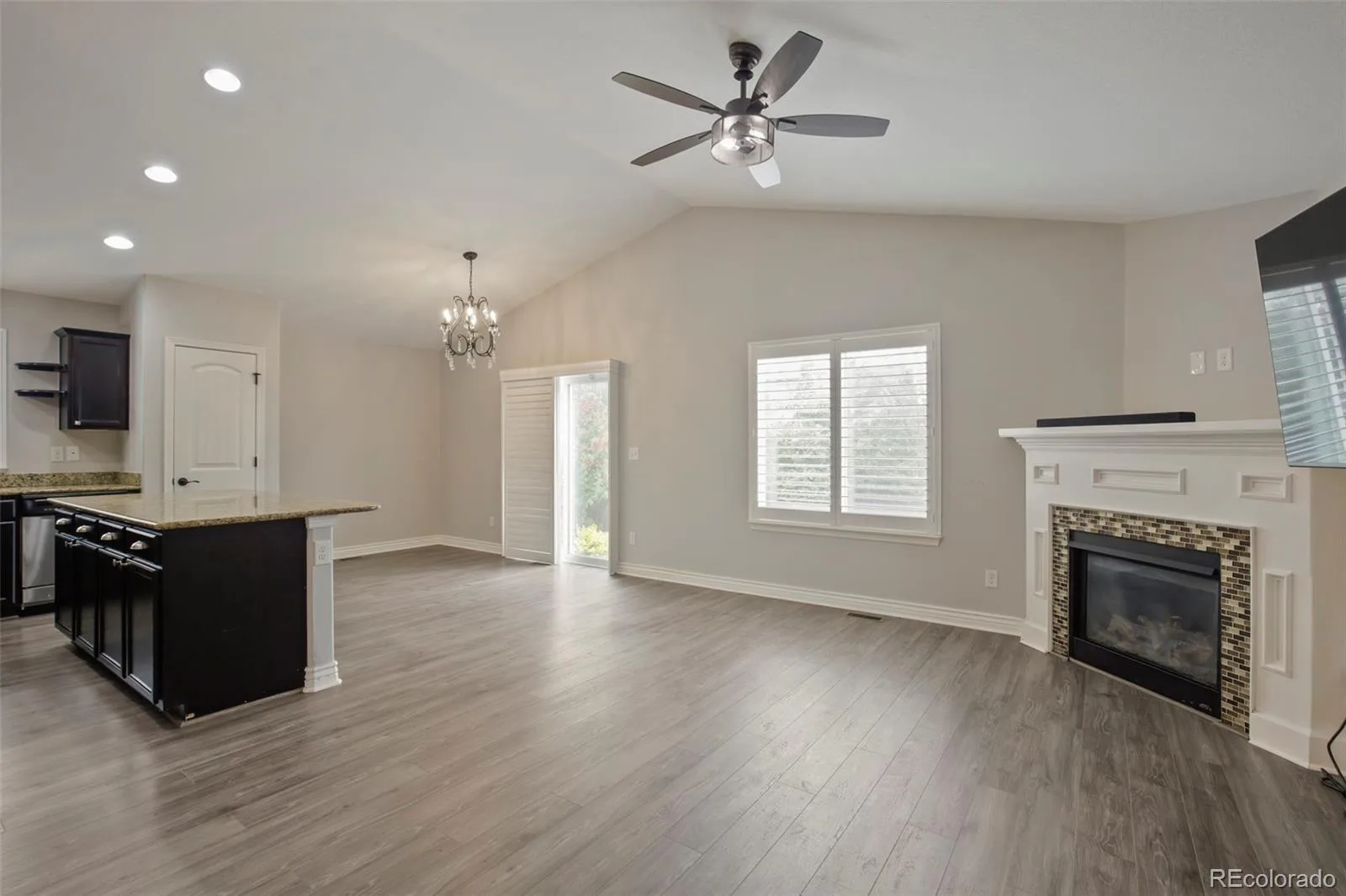 6803 Spruce Street Frederick CO 80530 | MLS #REC6519269 06112026174712 1600 10