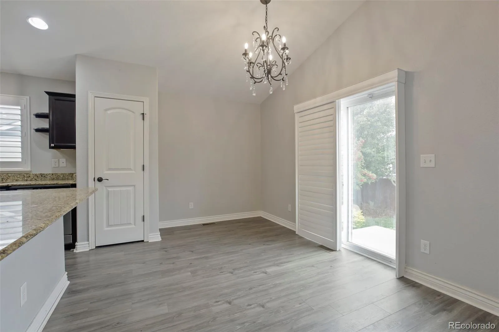 6803 Spruce Street Frederick CO 80530 | MLS #REC6519269 06112026174712 1600 11