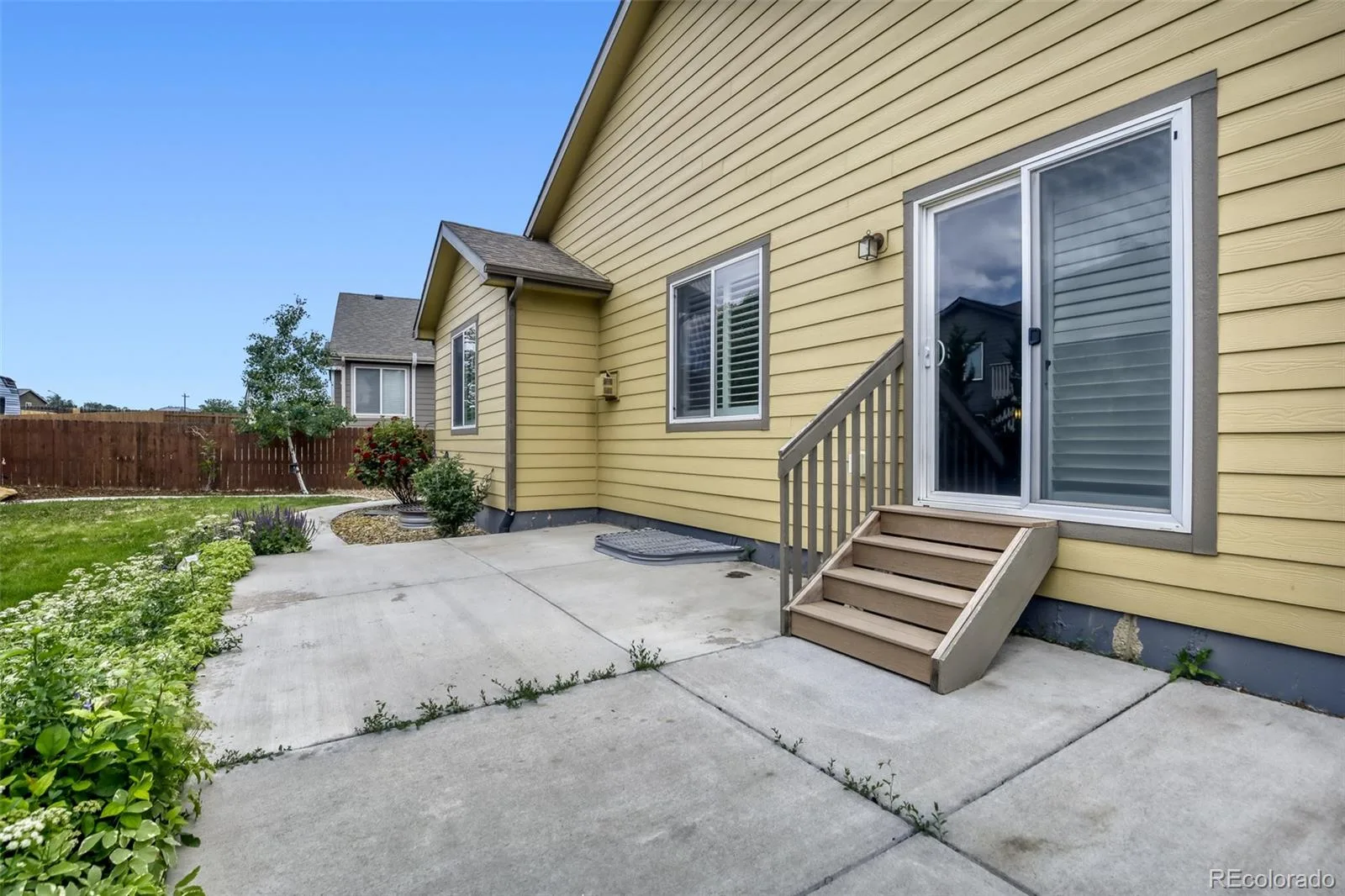 6803 Spruce Street Frederick CO 80530 | MLS #REC6519269 06112026174712 1600 12
