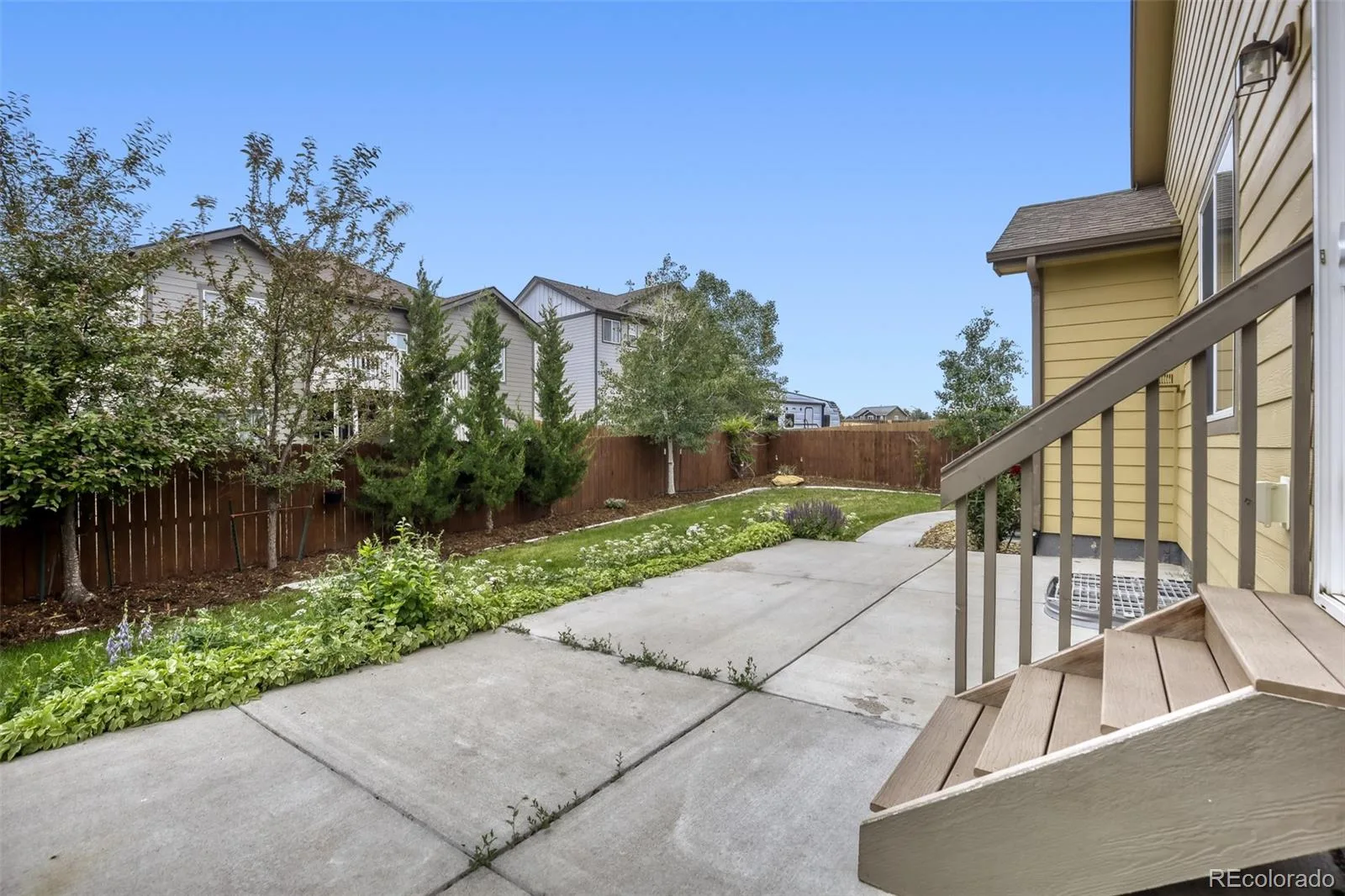 6803 Spruce Street Frederick CO 80530 | MLS #REC6519269 06112026174712 1600 13