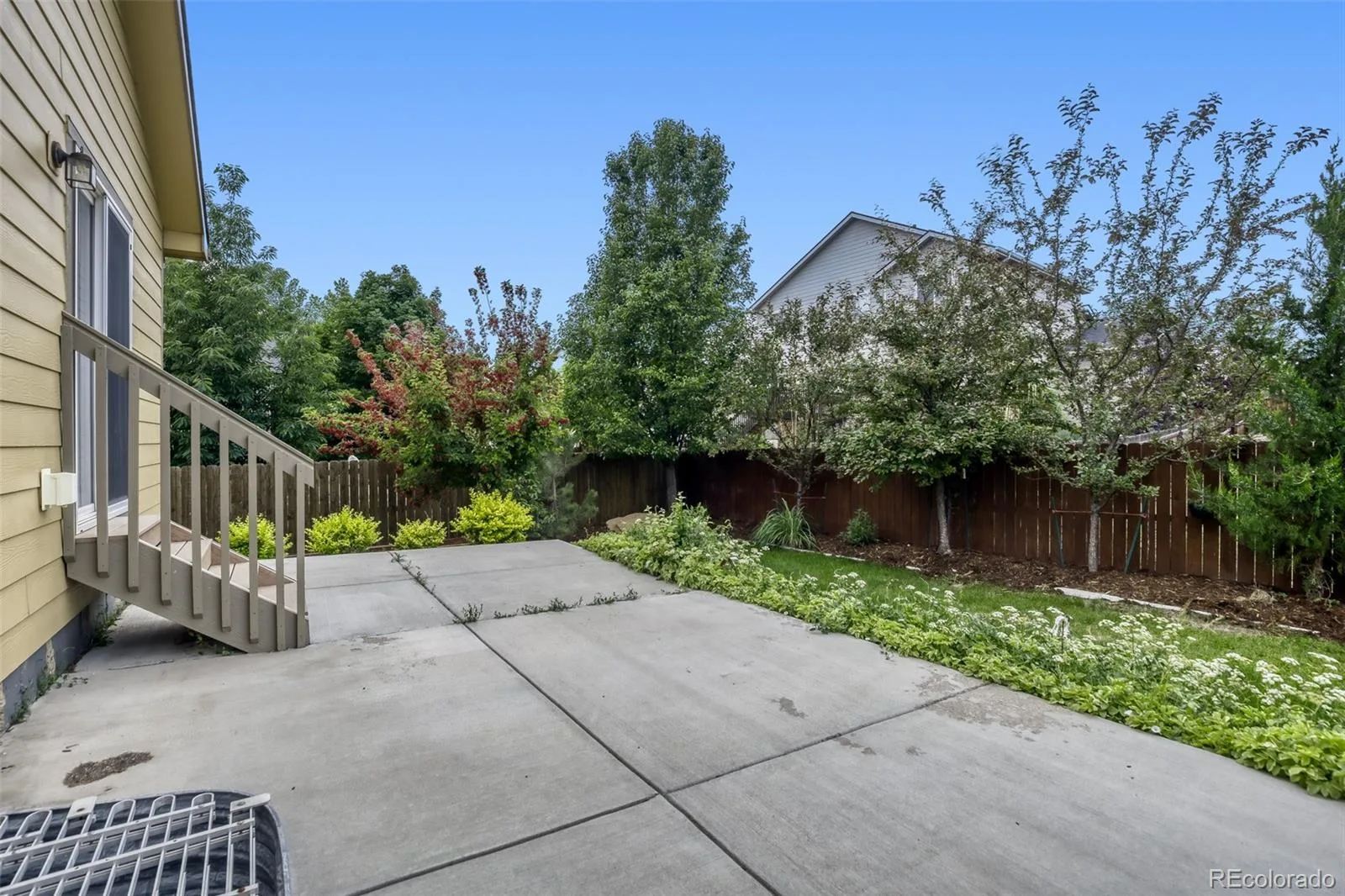 6803 Spruce Street Frederick CO 80530 | MLS #REC6519269 06112026174712 1600 14