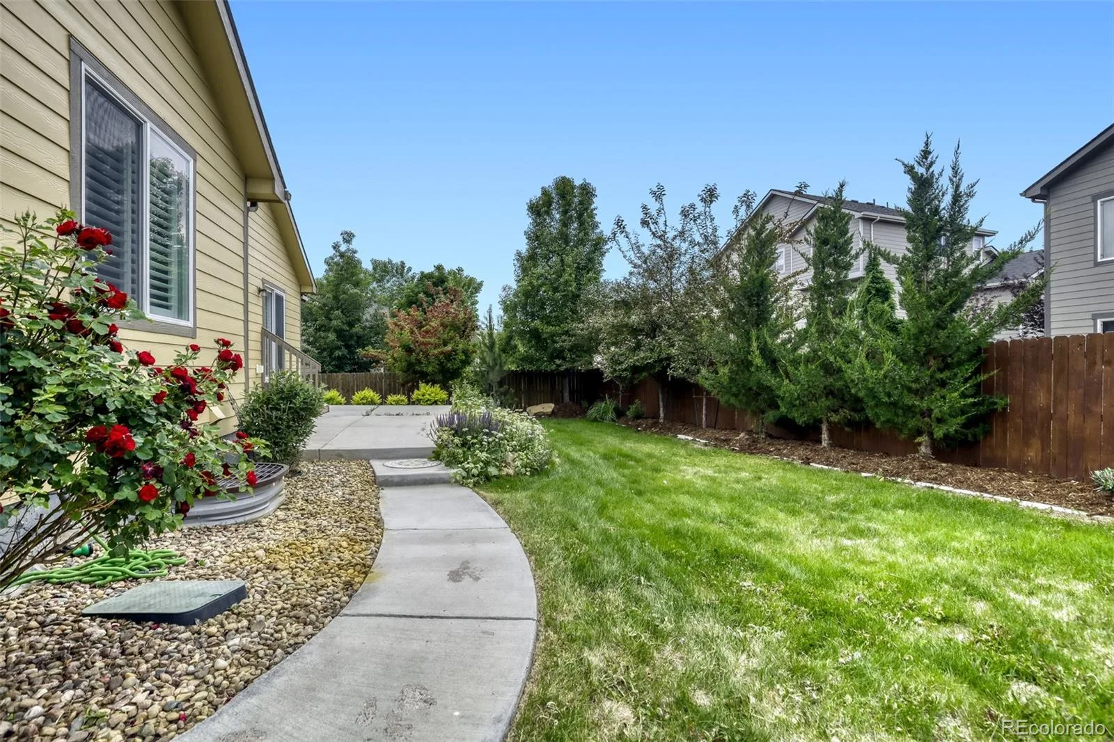 6803 Spruce Street Frederick CO 80530 | MLS #REC6519269 06112026174712 1600 15