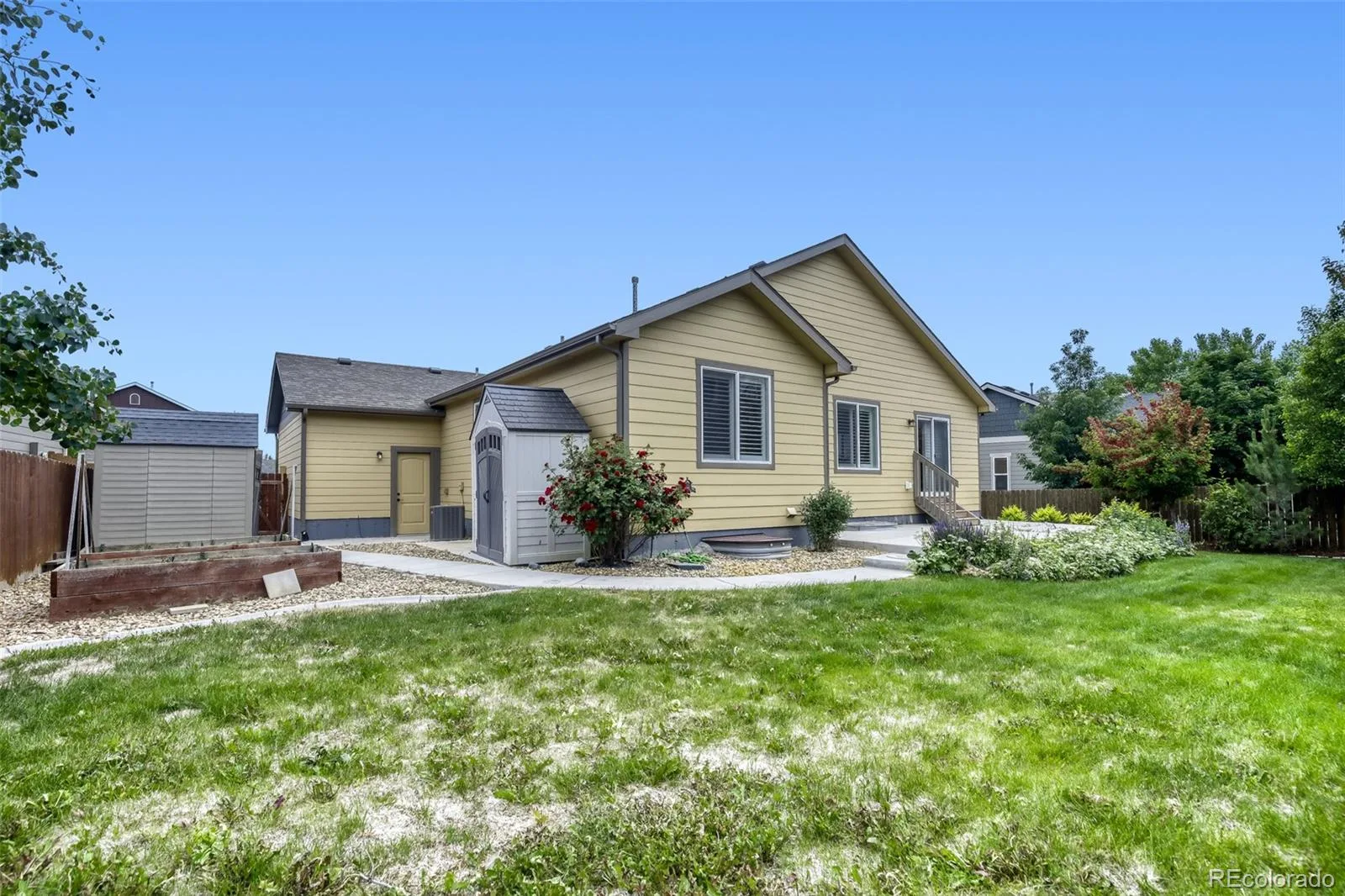 6803 Spruce Street Frederick CO 80530 | MLS #REC6519269 06112026174712 1600 16