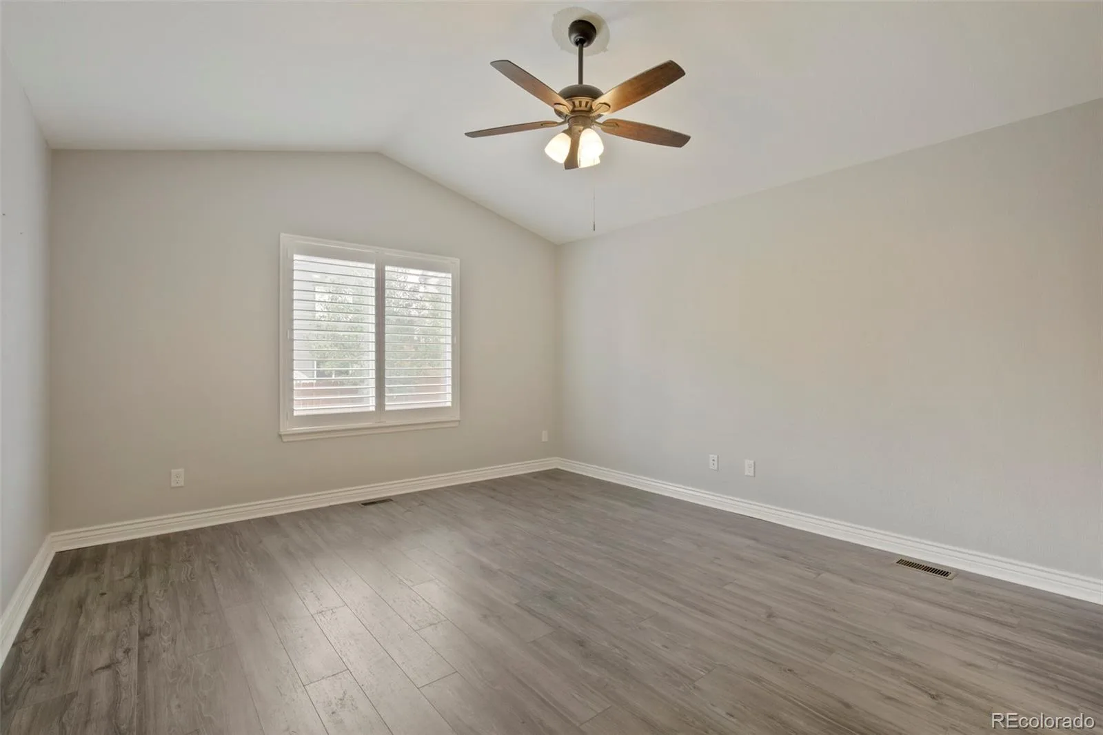 6803 Spruce Street Frederick CO 80530 | MLS #REC6519269 06112026174712 1600 17