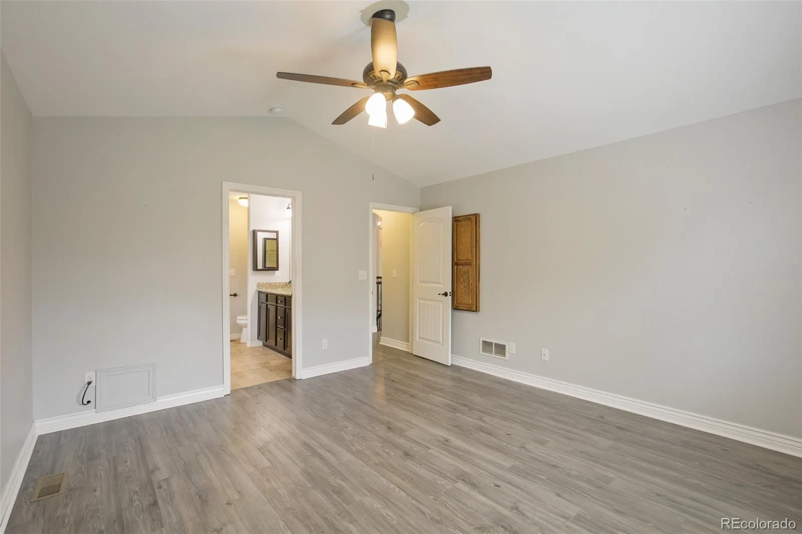 6803 Spruce Street Frederick CO 80530 | MLS #REC6519269 06112026174712 1600 18