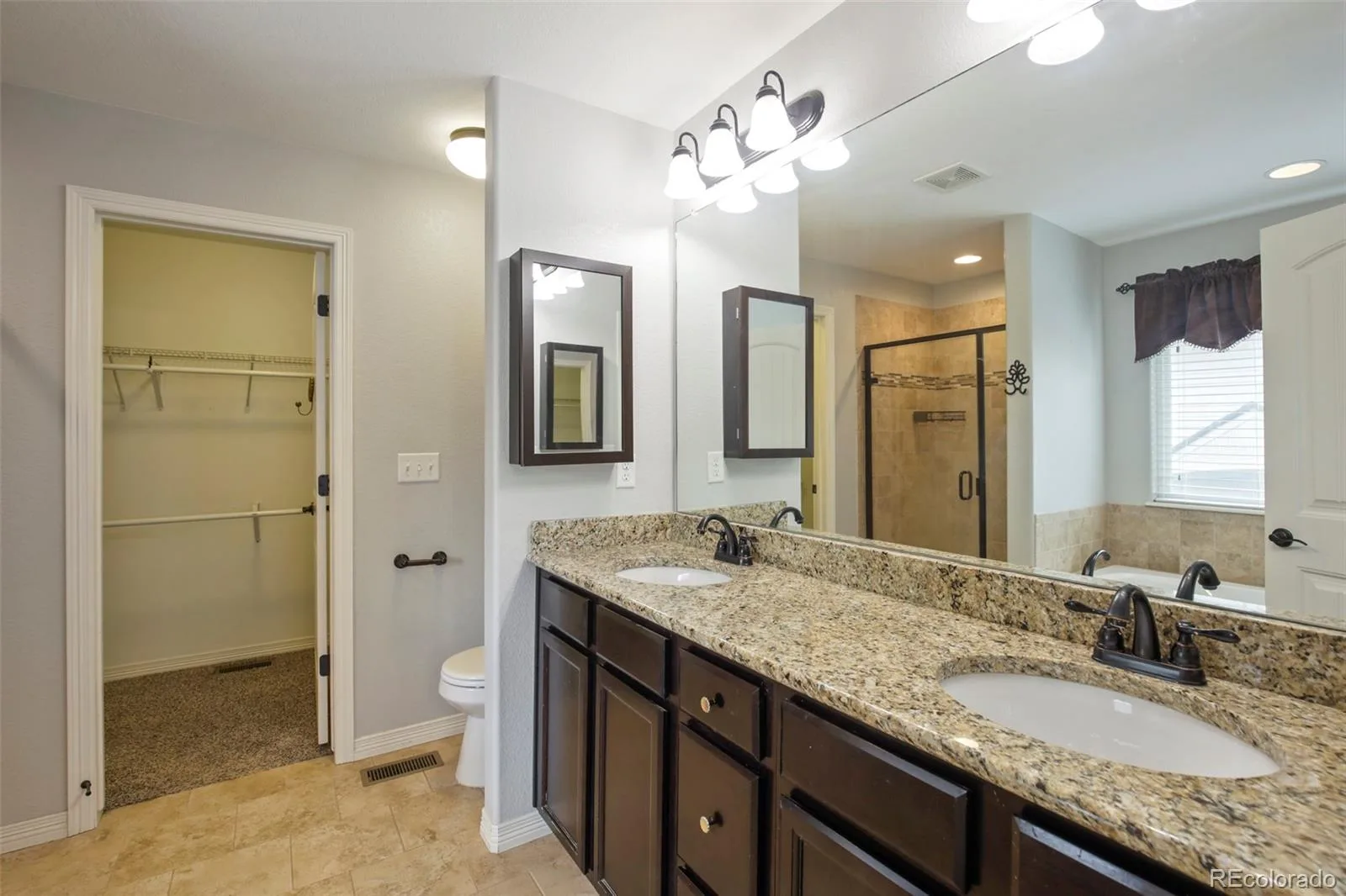 6803 Spruce Street Frederick CO 80530 | MLS #REC6519269 06112026174712 1600 19