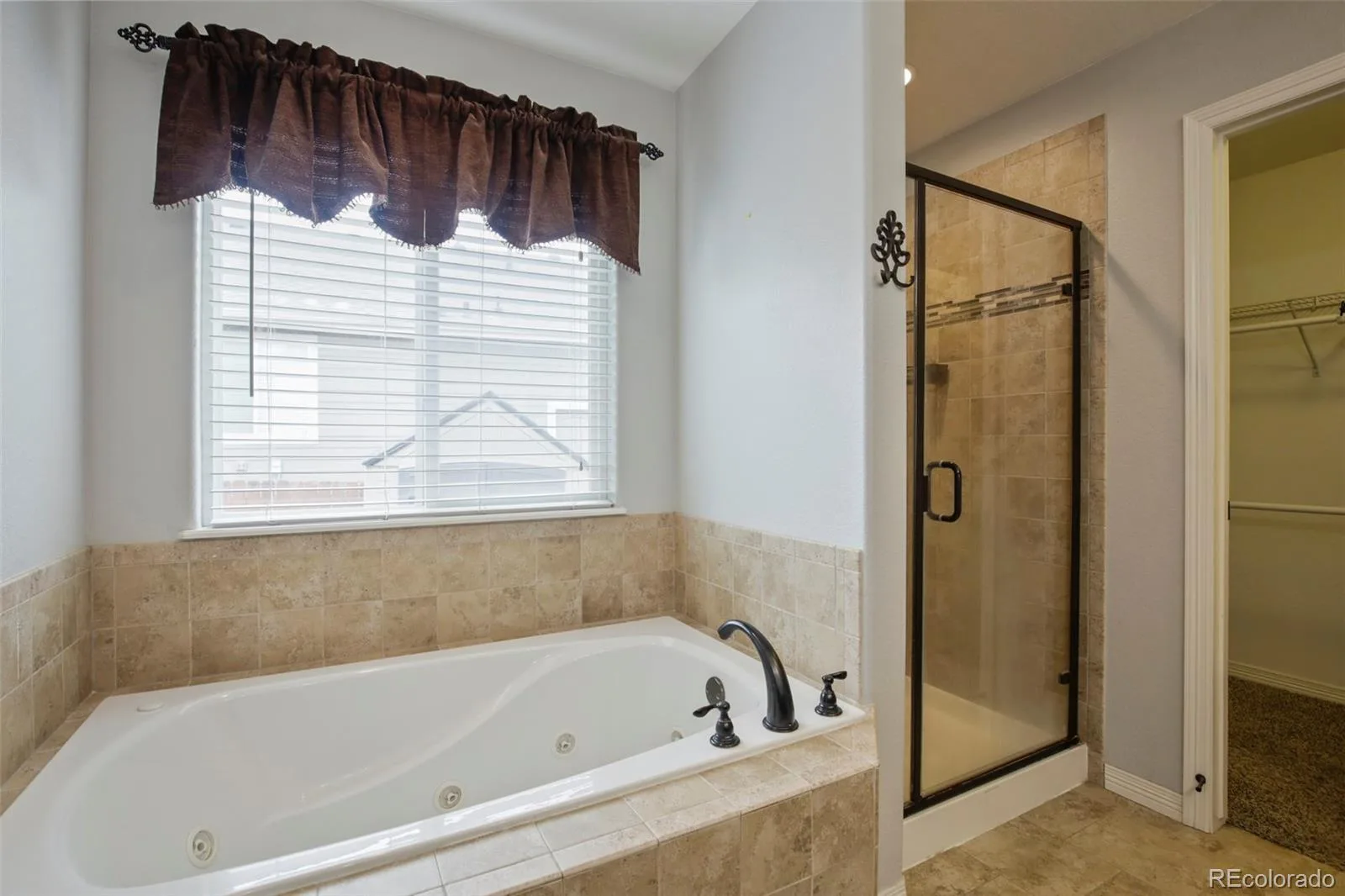6803 Spruce Street Frederick CO 80530 | MLS #REC6519269 06112026174712 1600 20