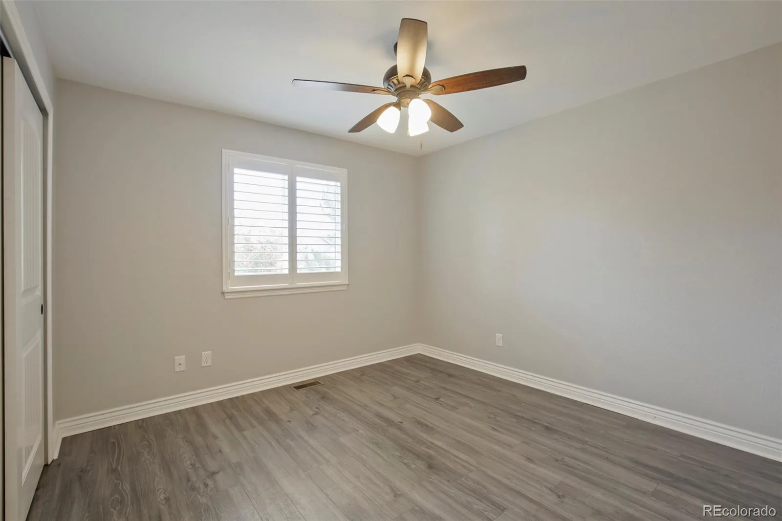6803 Spruce Street Frederick CO 80530 | MLS #REC6519269 06112026174712 1600 21