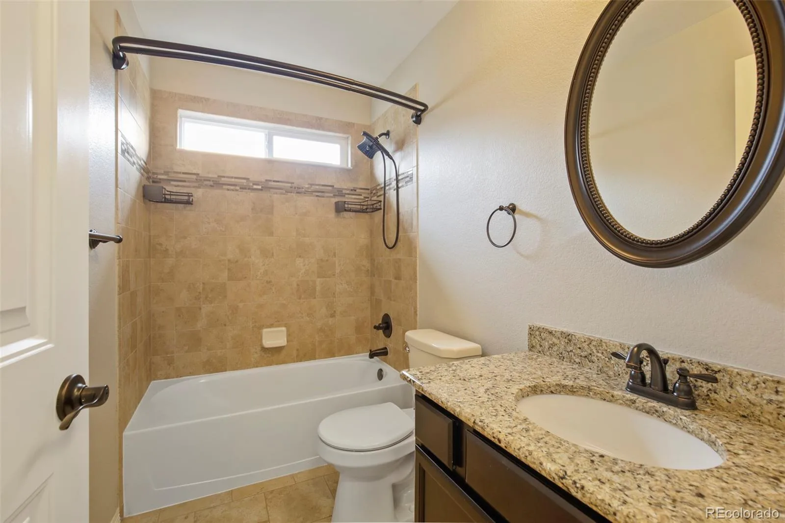 6803 Spruce Street Frederick CO 80530 | MLS #REC6519269 06112026174712 1600 22