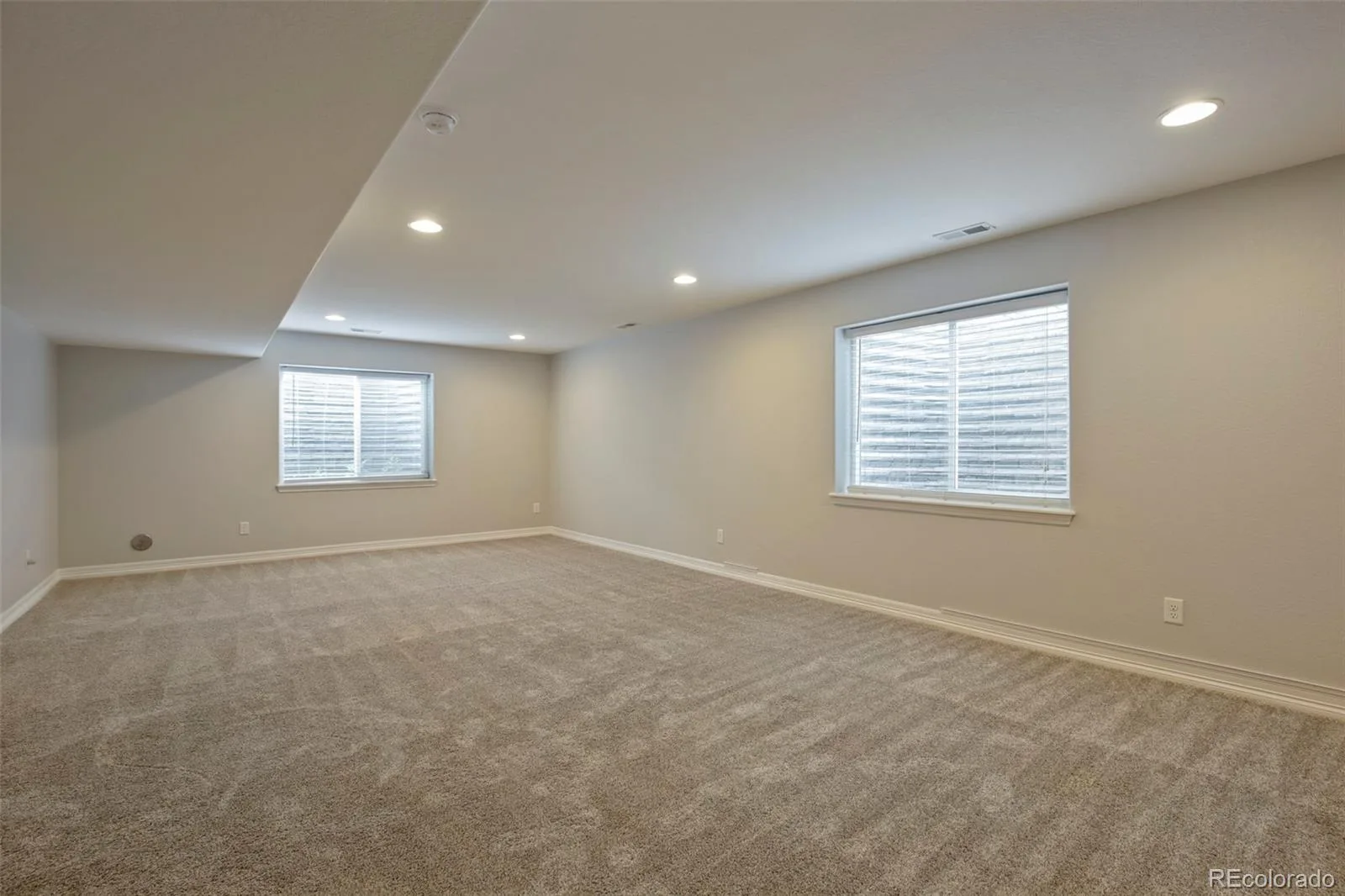 6803 Spruce Street Frederick CO 80530 | MLS #REC6519269 06112026174712 1600 24