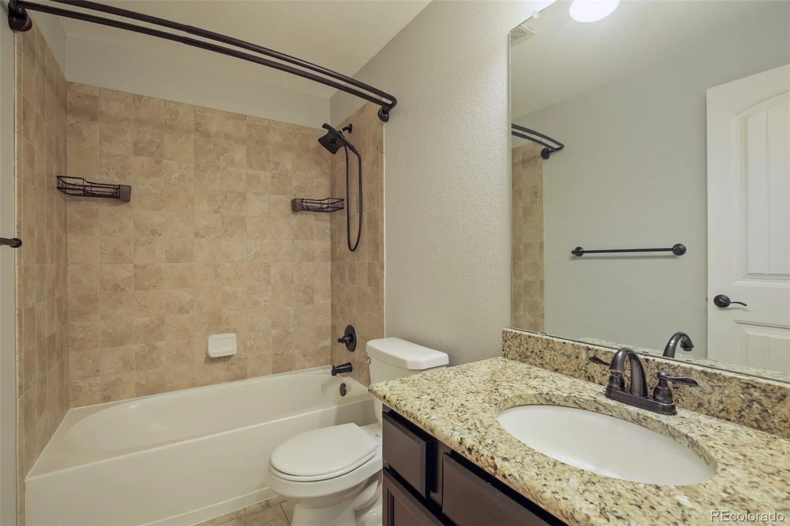 6803 Spruce Street Frederick CO 80530 | MLS #REC6519269 06112026174712 1600 25