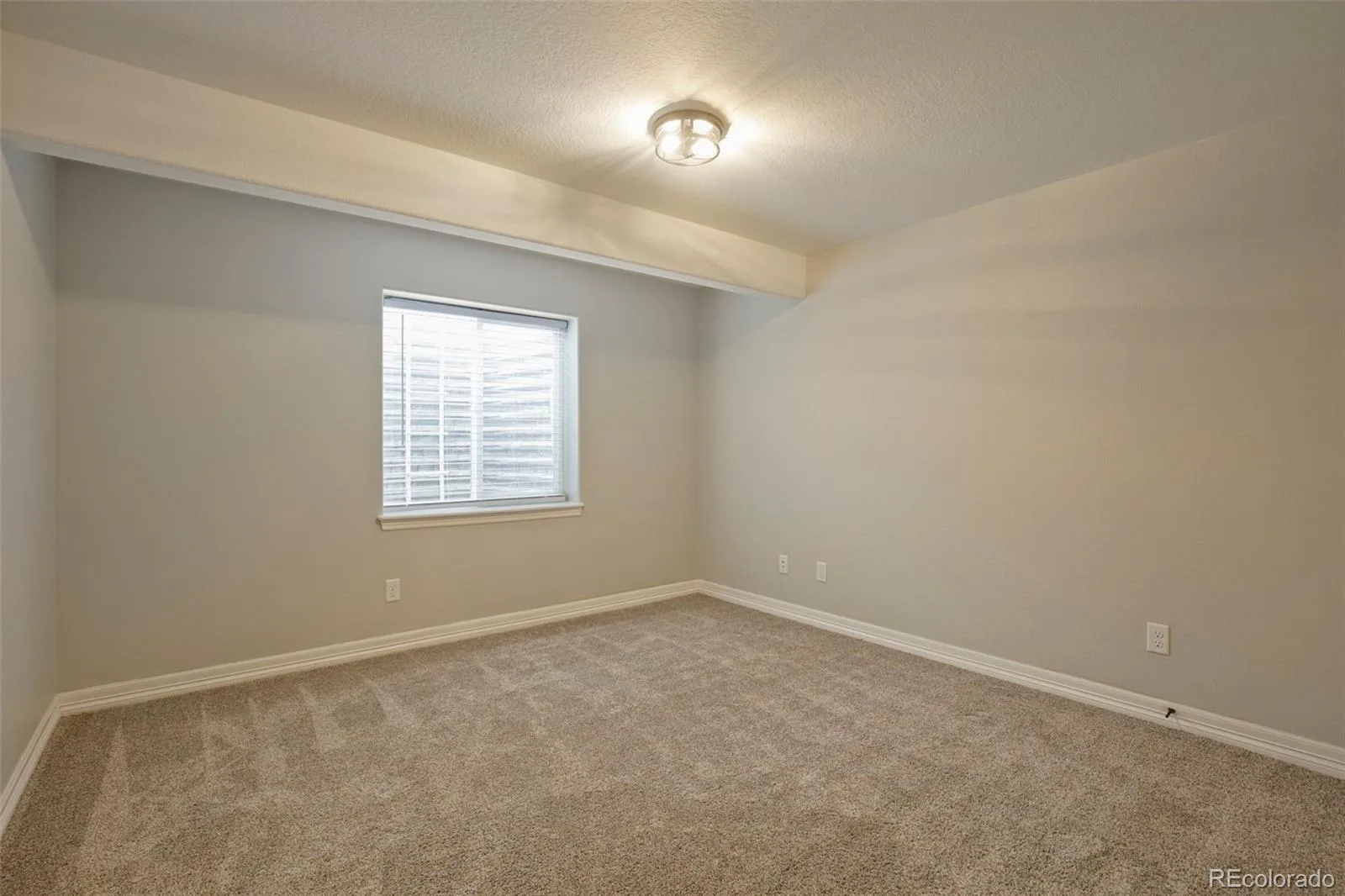 6803 Spruce Street Frederick CO 80530 | MLS #REC6519269 06112026174712 1600 26