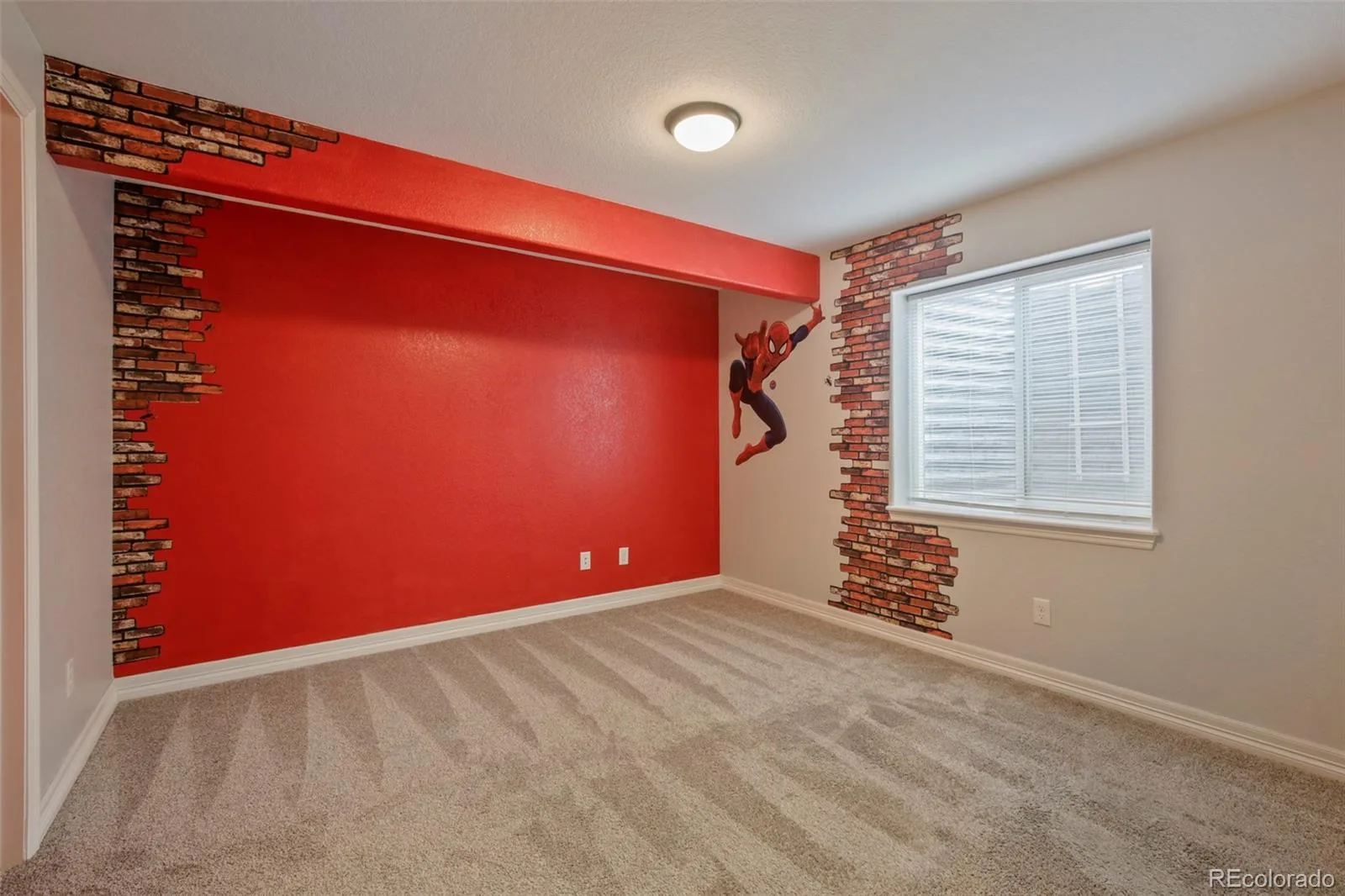 6803 Spruce Street Frederick CO 80530 | MLS #REC6519269 06112026174712 1600 27