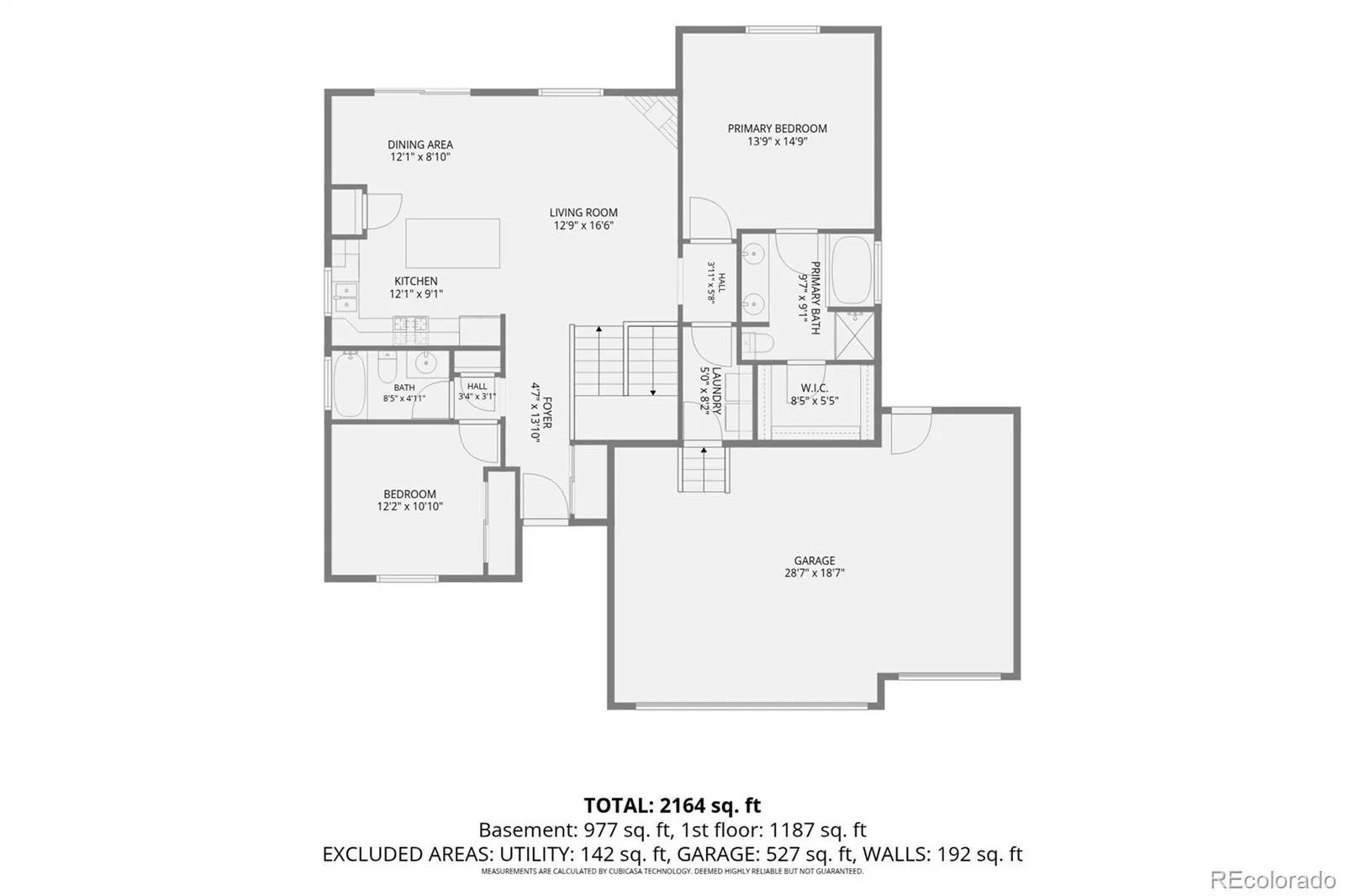 6803 Spruce Street Frederick CO 80530 | MLS #REC6519269 06112026174712 1600 29