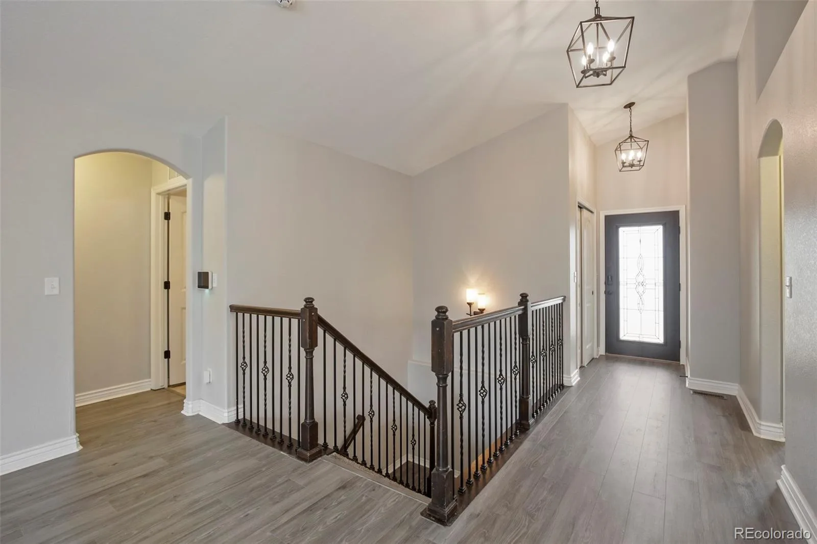 6803 Spruce Street Frederick CO 80530 | MLS #REC6519269 06112026174712 1600 3