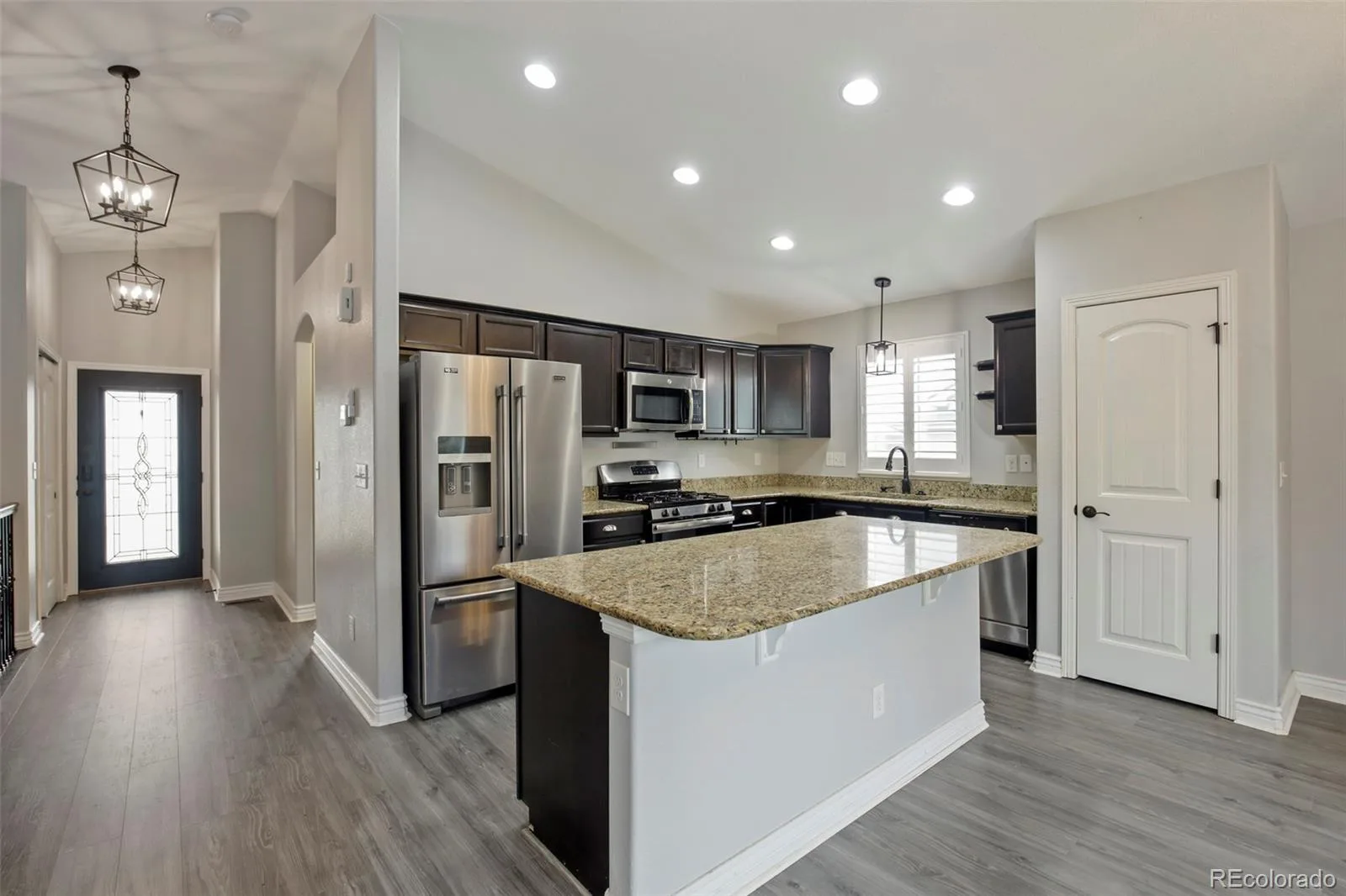 6803 Spruce Street Frederick CO 80530 | MLS #REC6519269 06112026174712 1600 5