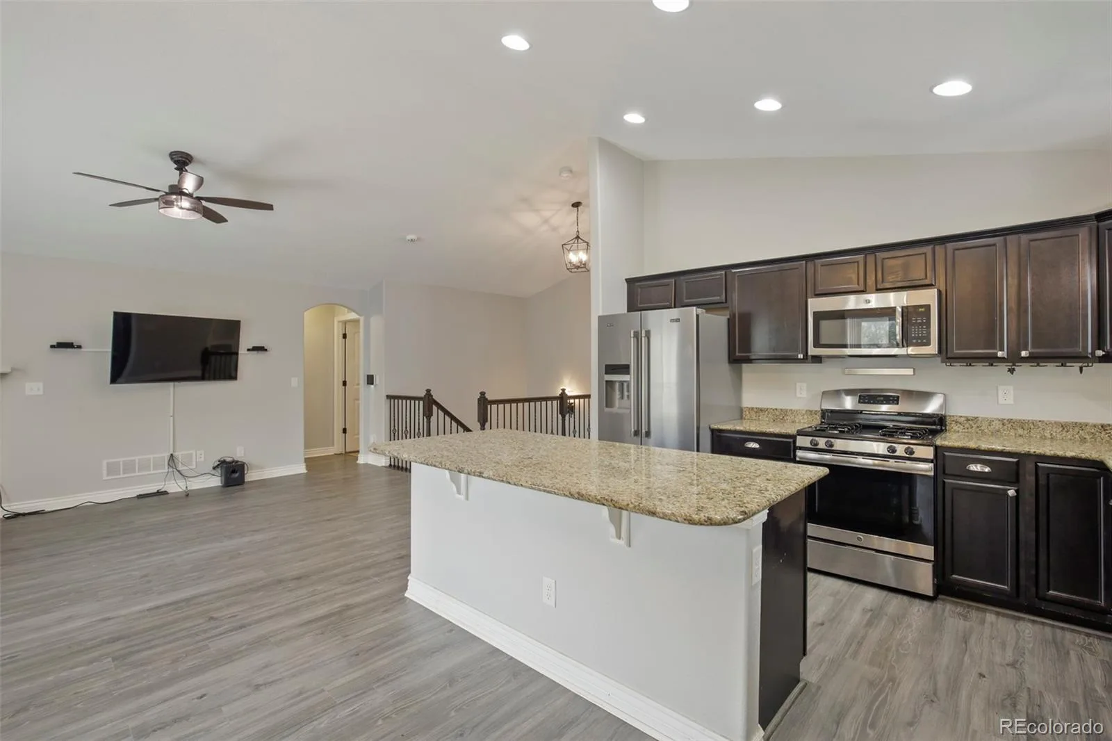 6803 Spruce Street Frederick CO 80530 | MLS #REC6519269 06112026174712 1600 6