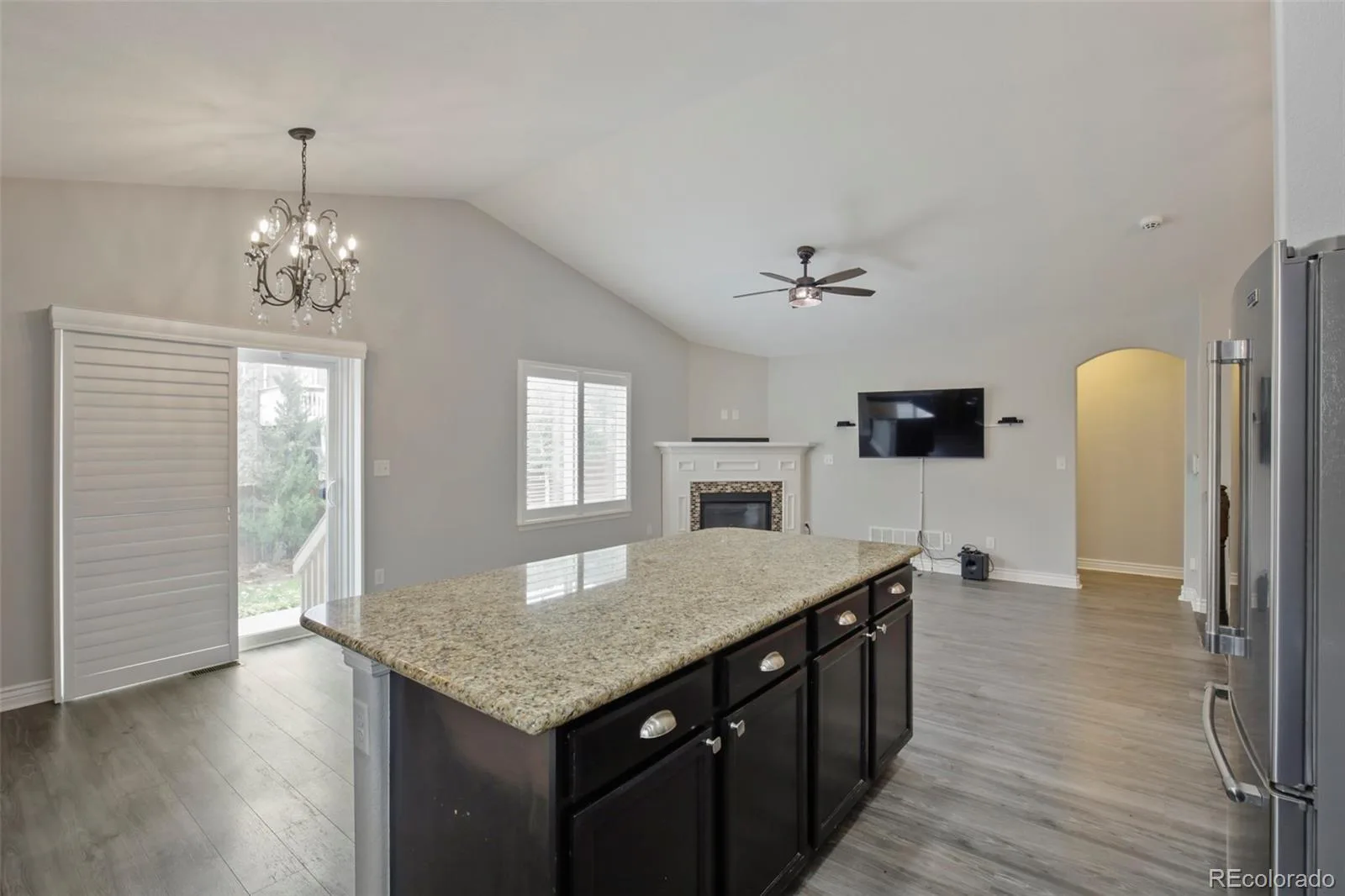 6803 Spruce Street Frederick CO 80530 | MLS #REC6519269 06112026174712 1600 7