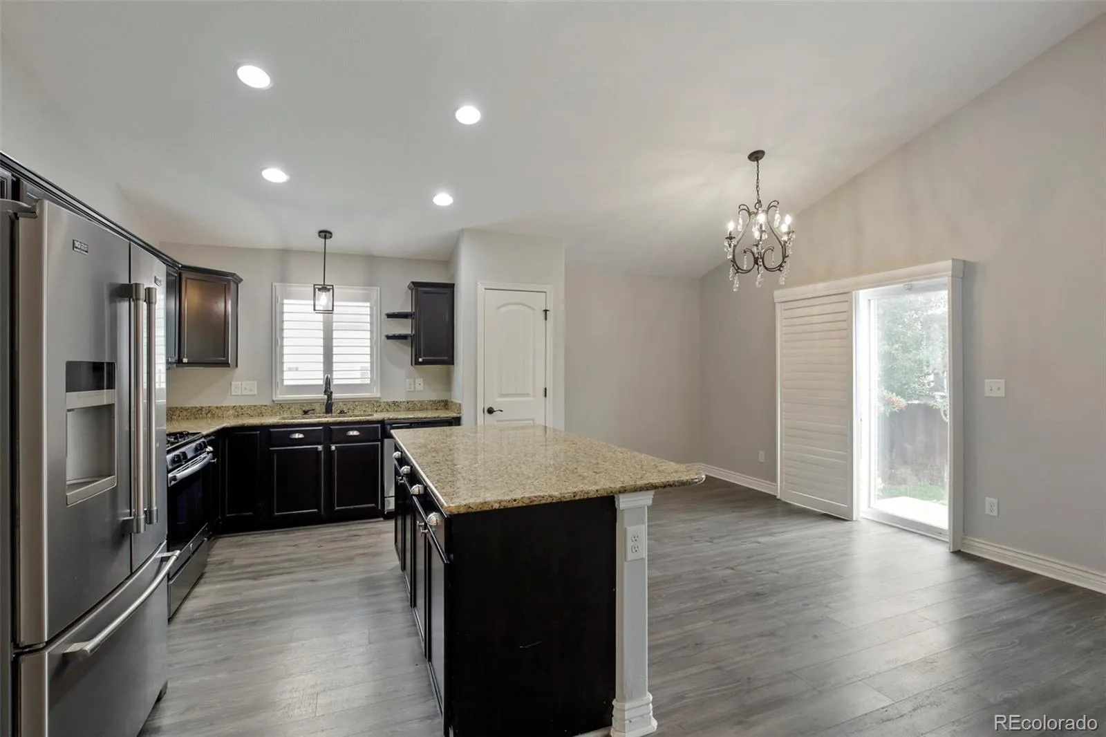 6803 Spruce Street Frederick CO 80530 | MLS #REC6519269 06112026174712 1600 8