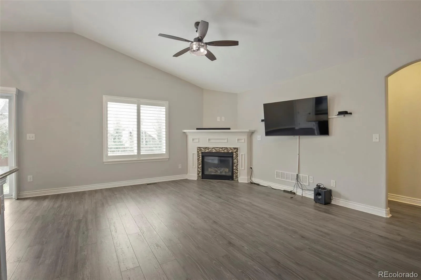 6803 Spruce Street Frederick CO 80530 | MLS #REC6519269 06112026174712 1600 9