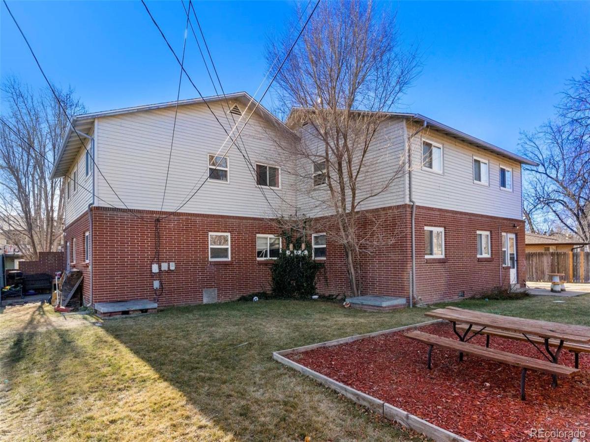 MLS #REC6519397 image #0