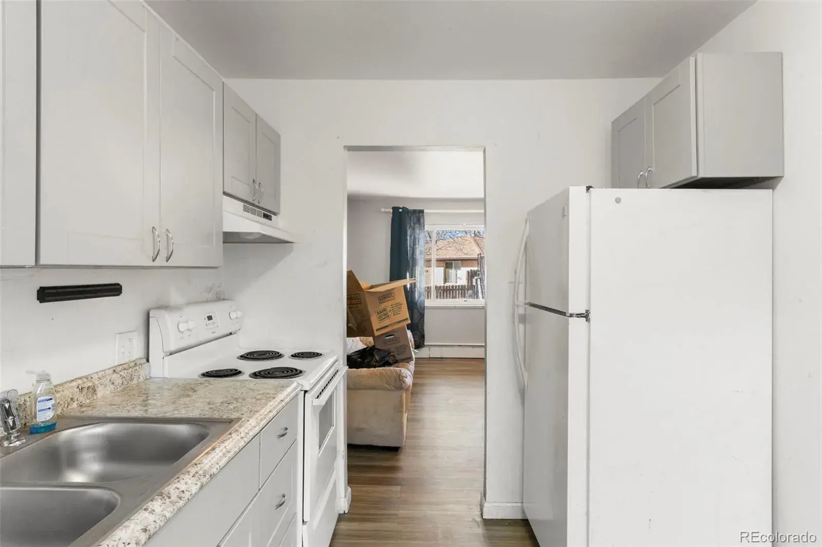 8967 W 54th Place Arvada CO 80002 | MLS #REC6519397 01282026010229 1600 10