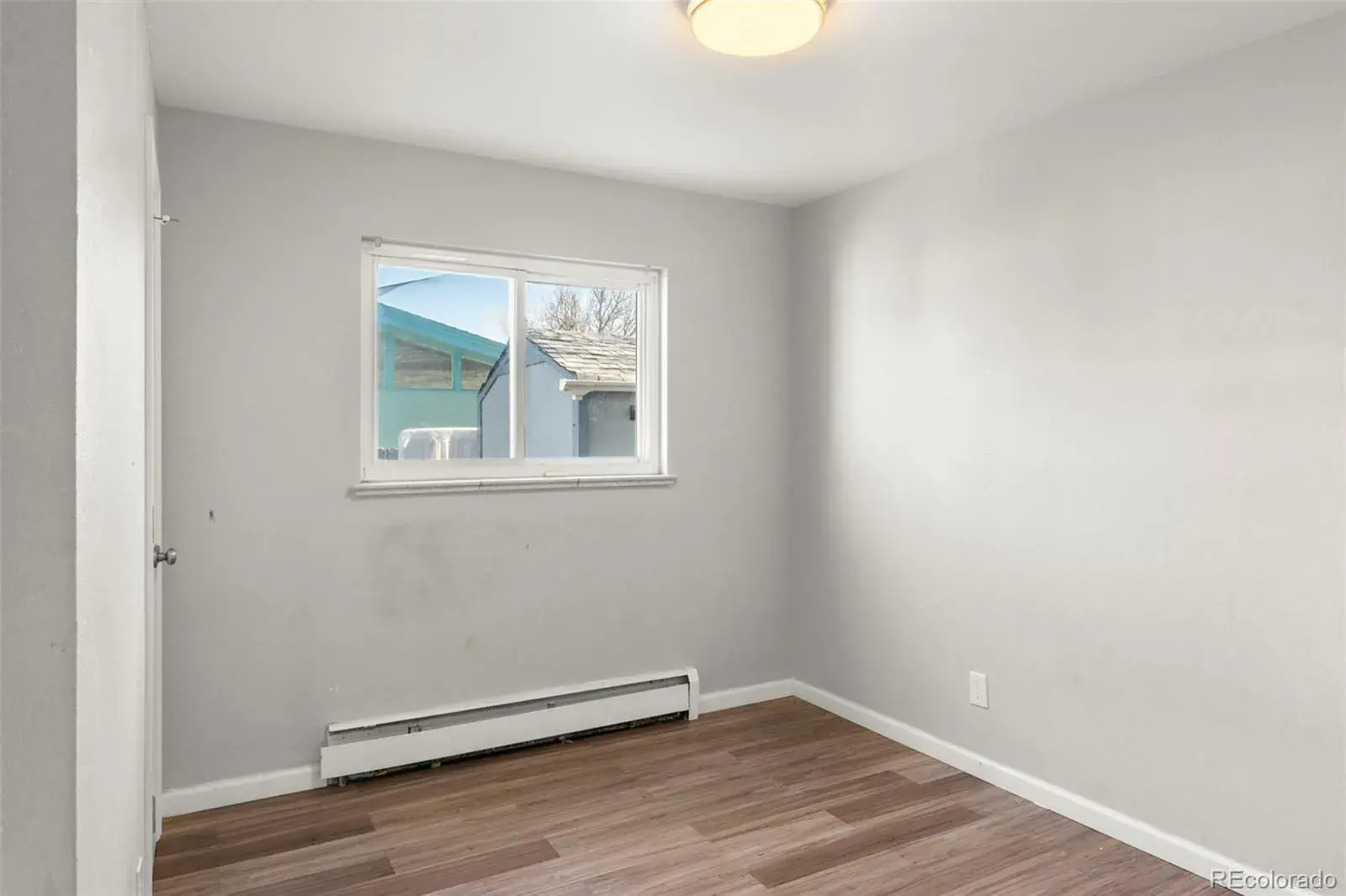 8967 W 54th Place Arvada CO 80002 | MLS #REC6519397 01282026010229 1600 12