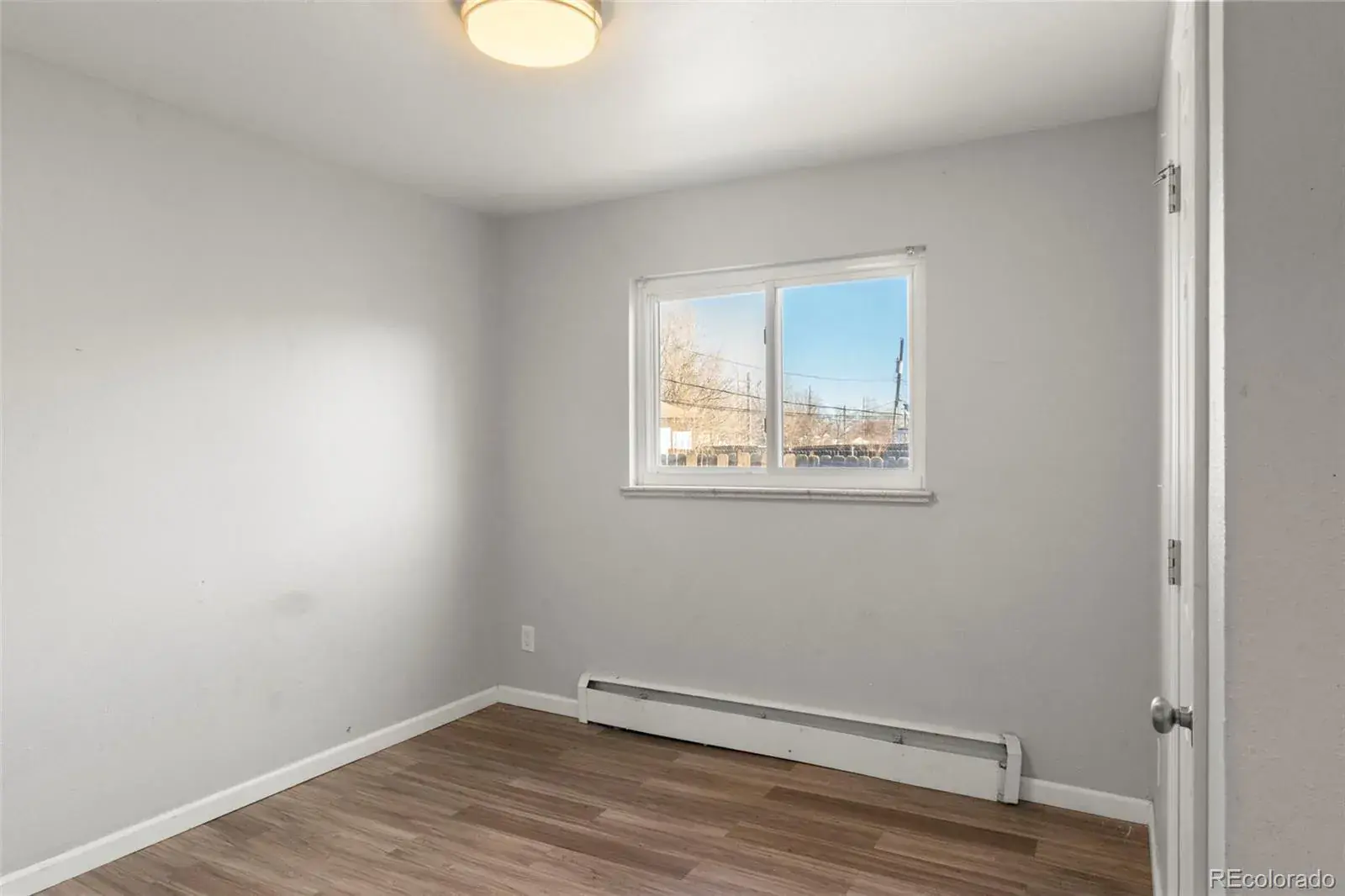 8967 W 54th Place Arvada CO 80002 | MLS #REC6519397 01282026010229 1600 13