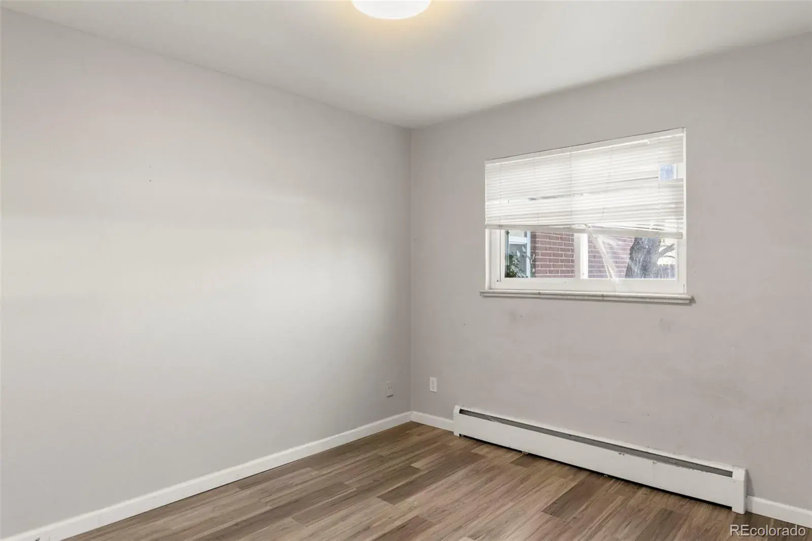 8967 W 54th Place Arvada CO 80002 | MLS #REC6519397 01282026010229 1600 15