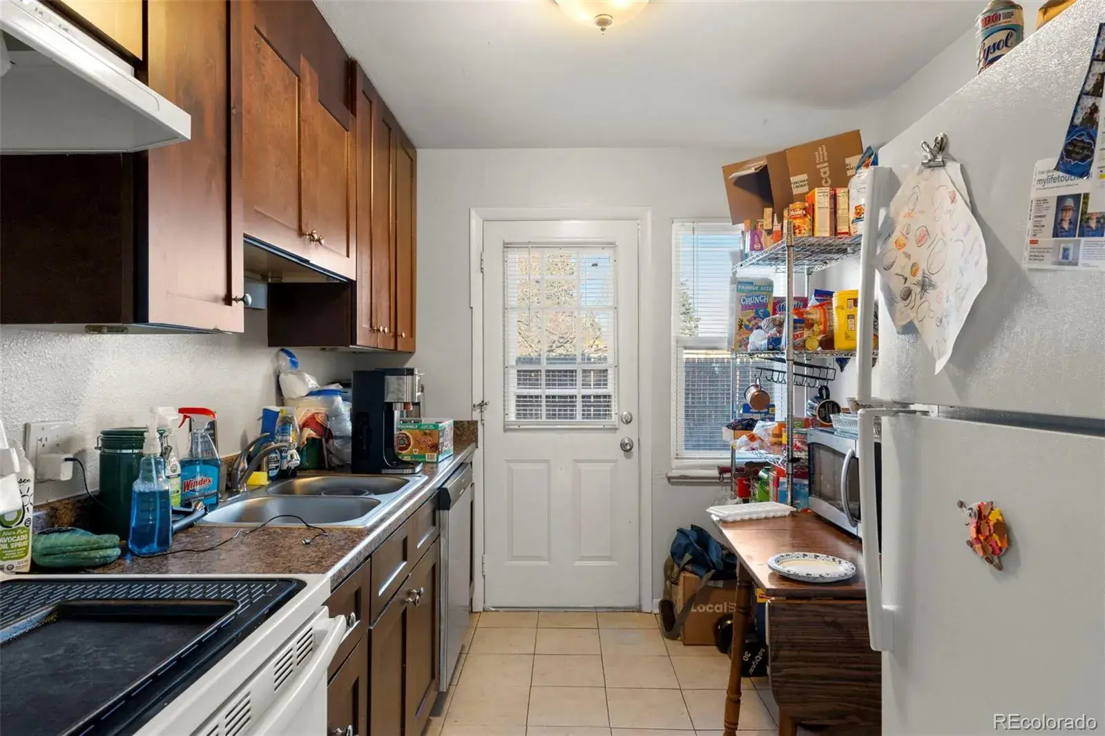 8967 W 54th Place Arvada CO 80002 | MLS #REC6519397 01282026010229 1600 16