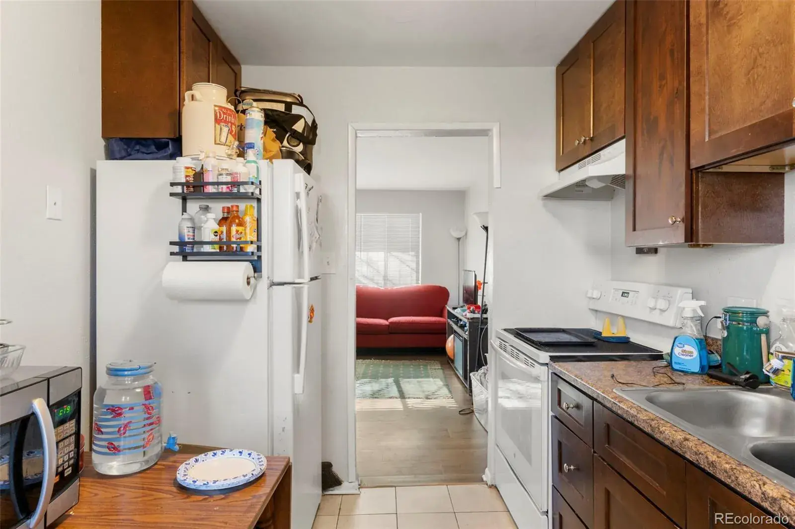 8967 W 54th Place Arvada CO 80002 | MLS #REC6519397 01282026010229 1600 17