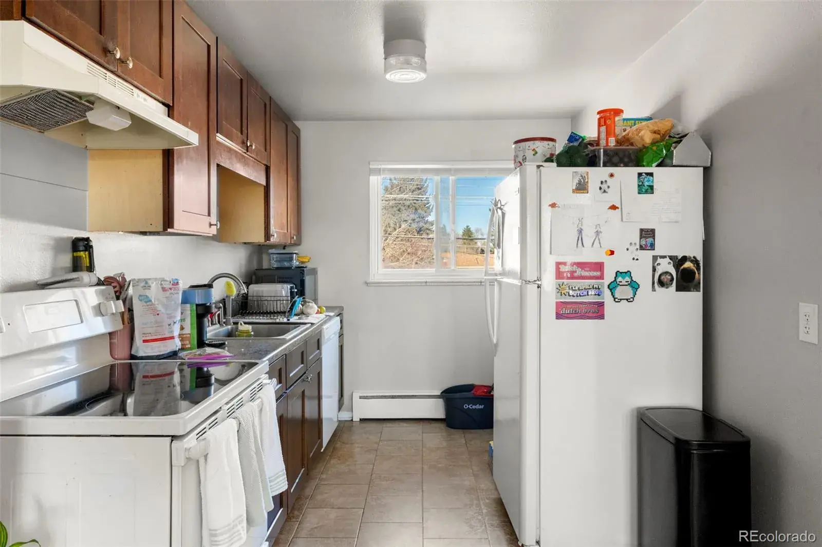 8967 W 54th Place Arvada CO 80002 | MLS #REC6519397 01282026010229 1600 18