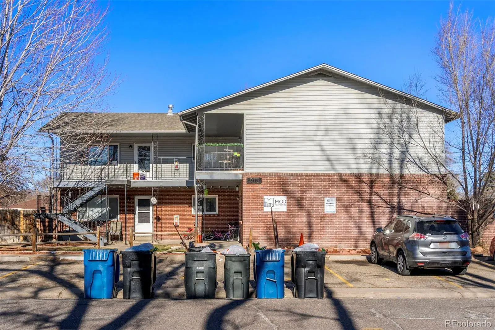 8967 W 54th Place Arvada CO 80002 | MLS #REC6519397 01282026010229 1600 2