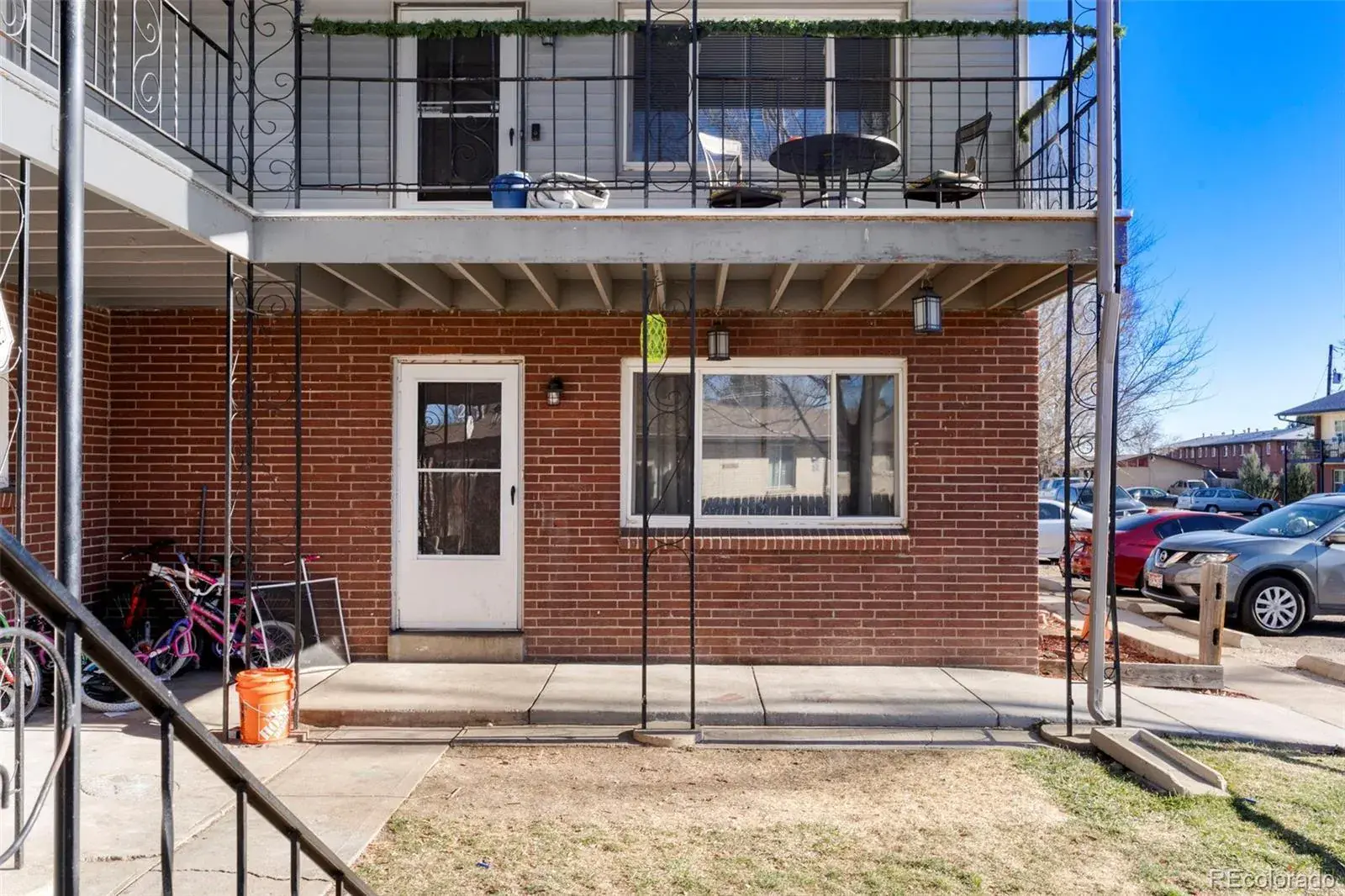 8967 W 54th Place Arvada CO 80002 | MLS #REC6519397 01282026010229 1600 4