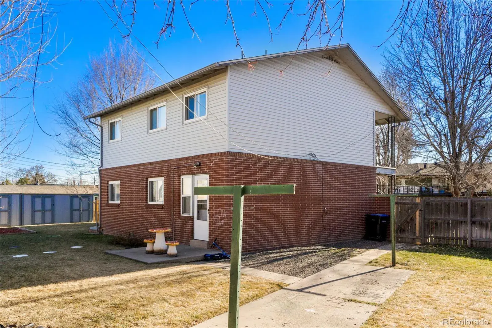 8967 W 54th Place Arvada CO 80002 | MLS #REC6519397 01282026010229 1600 5