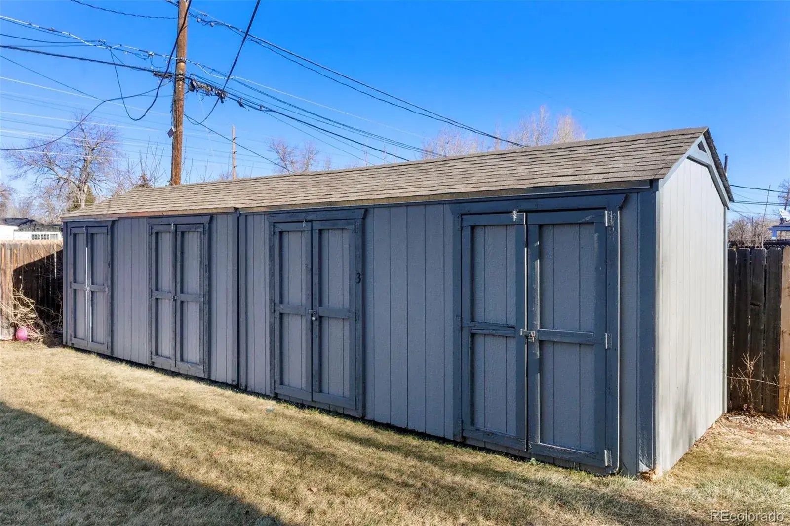 8967 W 54th Place Arvada CO 80002 | MLS #REC6519397 01282026010229 1600 6