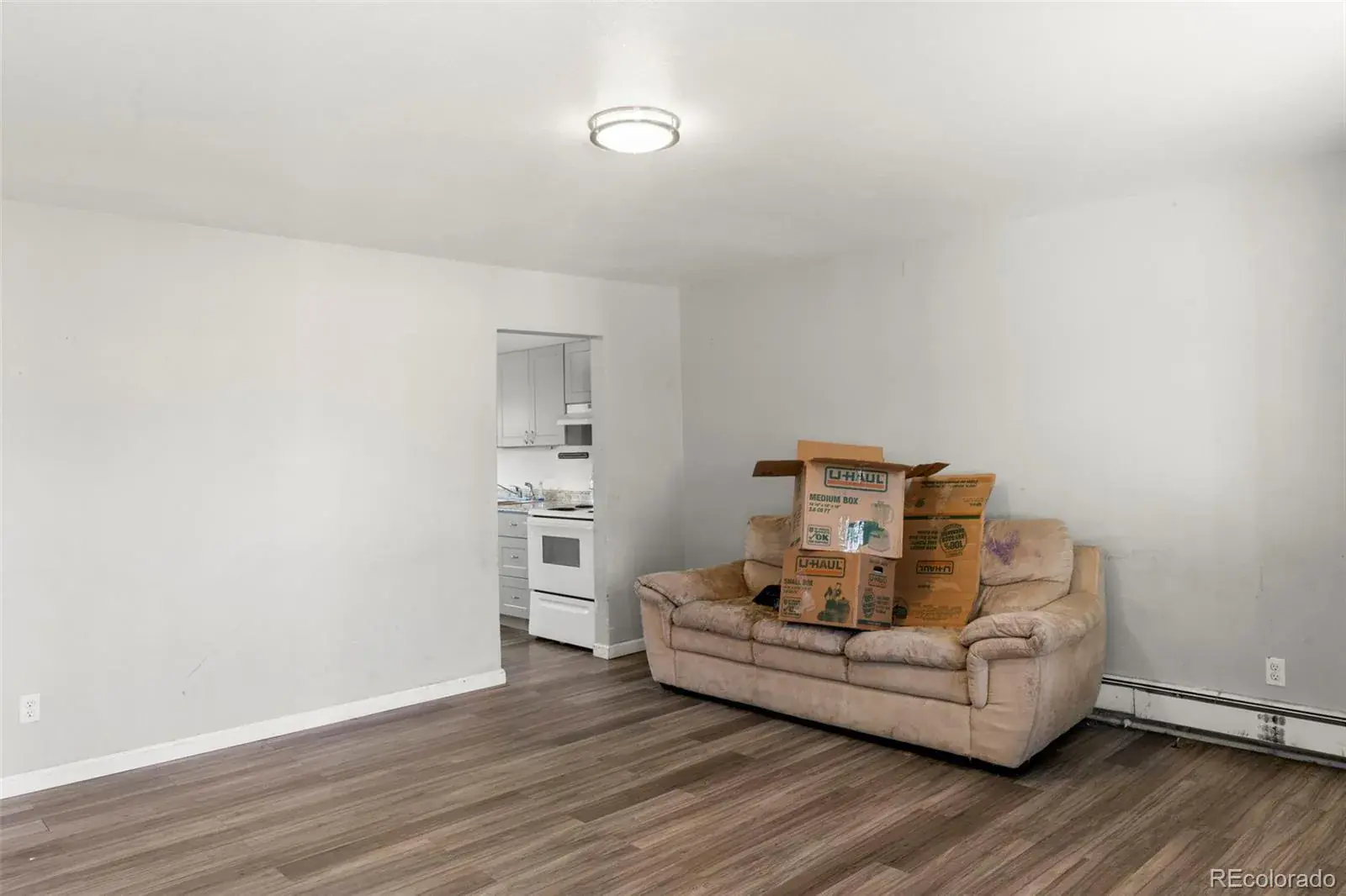 8967 W 54th Place Arvada CO 80002 | MLS #REC6519397 01282026010229 1600 7
