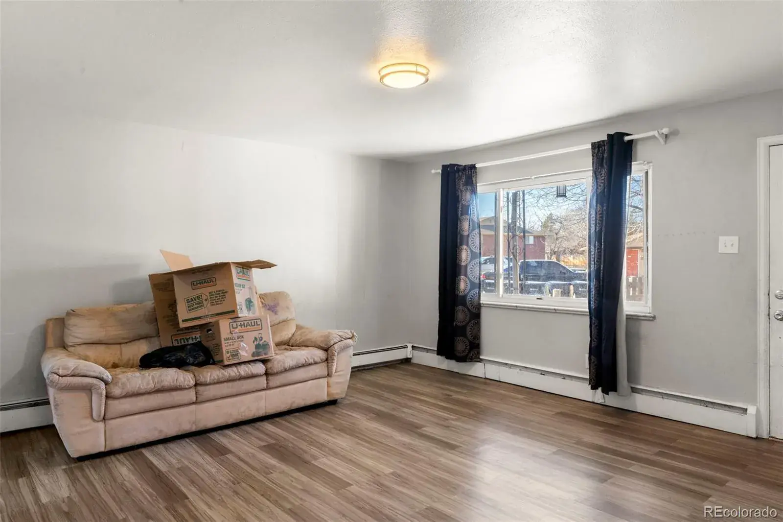 8967 W 54th Place Arvada CO 80002 | MLS #REC6519397 01282026010229 1600 8