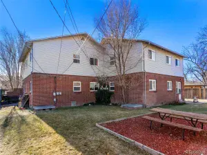 8967 W 54th Place Arvada CO 80002 | MLS #REC6519397 01282026010229 300 0