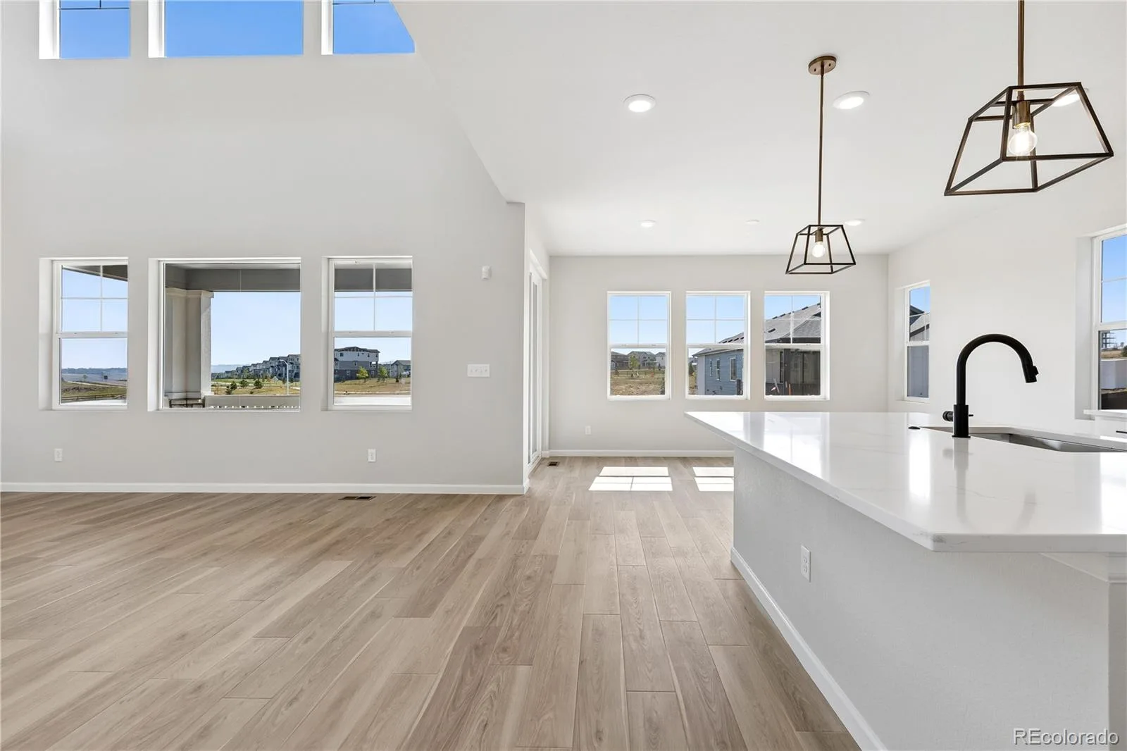 8560 Eckley Street Littleton CO 80125 | MLS #REC6519484 08182026154554 1600 10