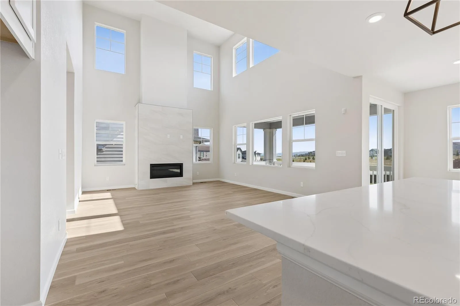 8560 Eckley Street Littleton CO 80125 | MLS #REC6519484 08182026154554 1600 11