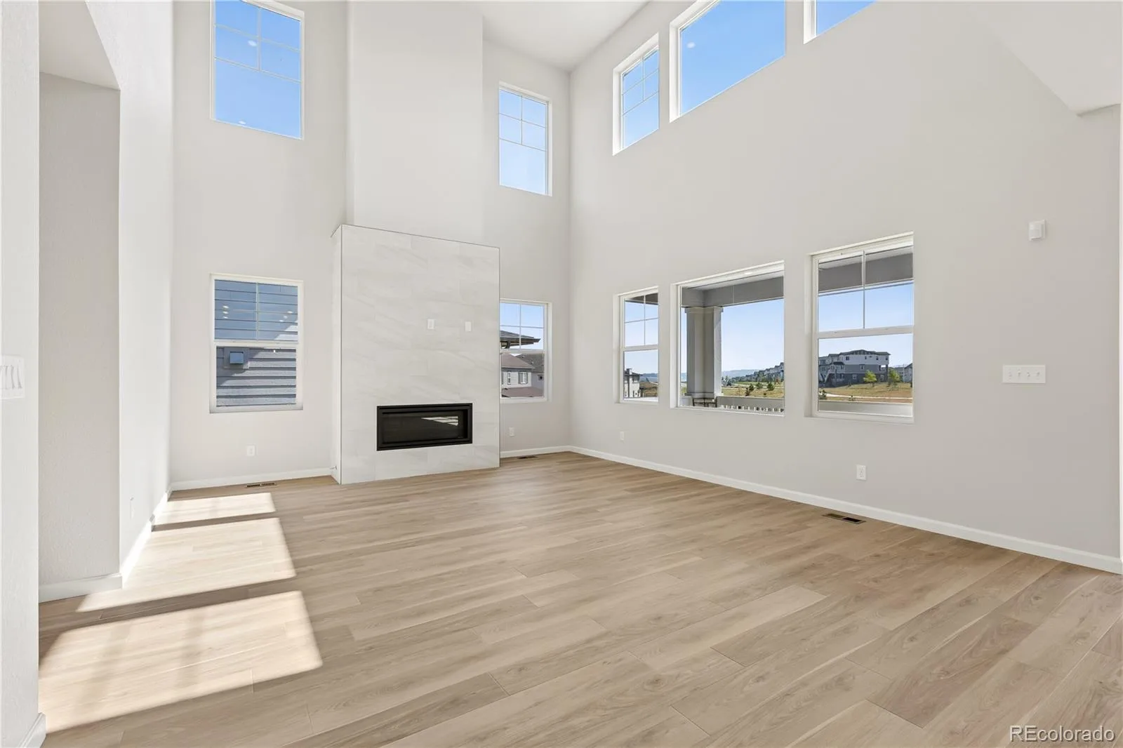 8560 Eckley Street Littleton CO 80125 | MLS #REC6519484 08182026154554 1600 16