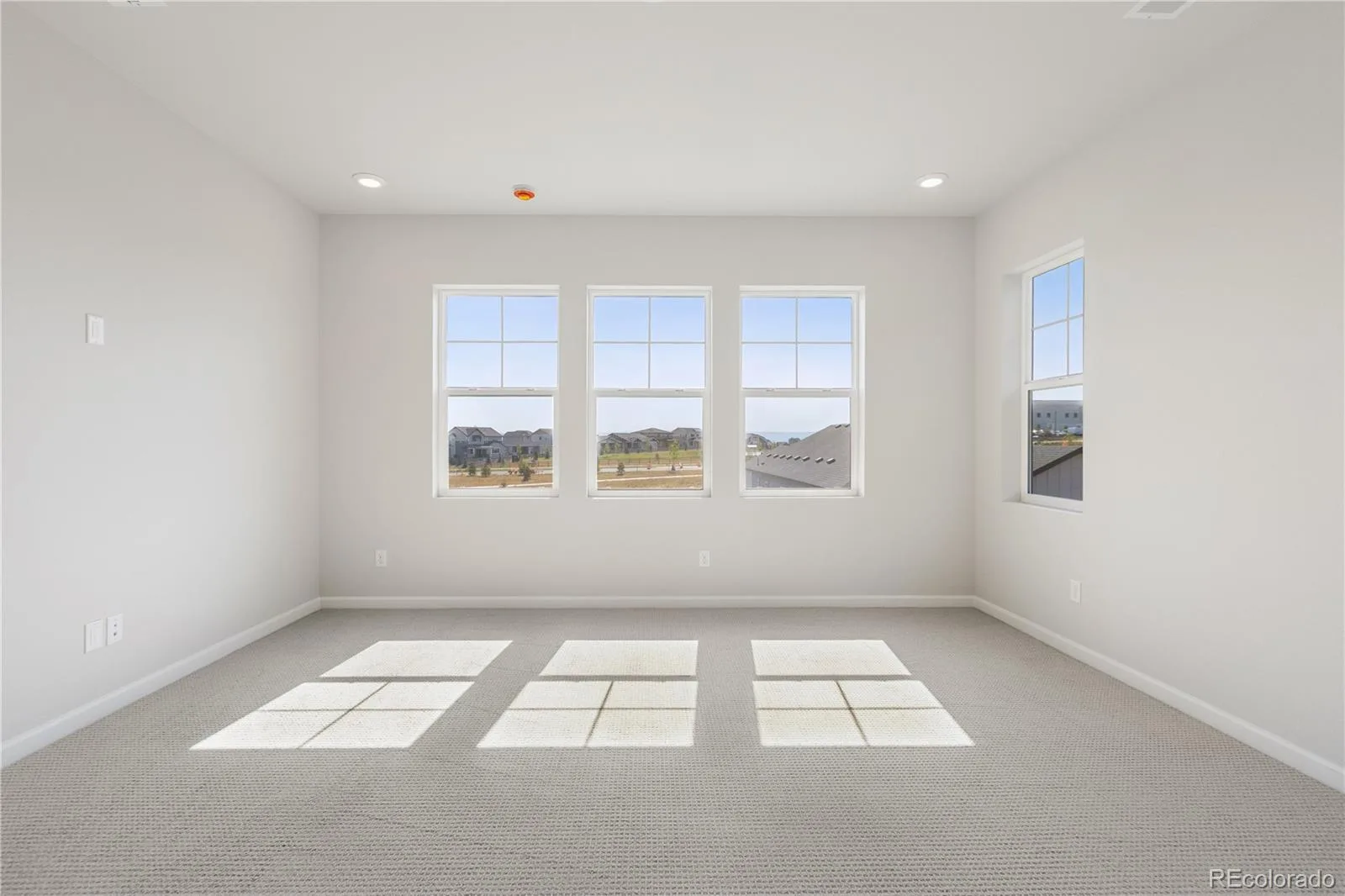 8560 Eckley Street Littleton CO 80125 | MLS #REC6519484 08182026154554 1600 18