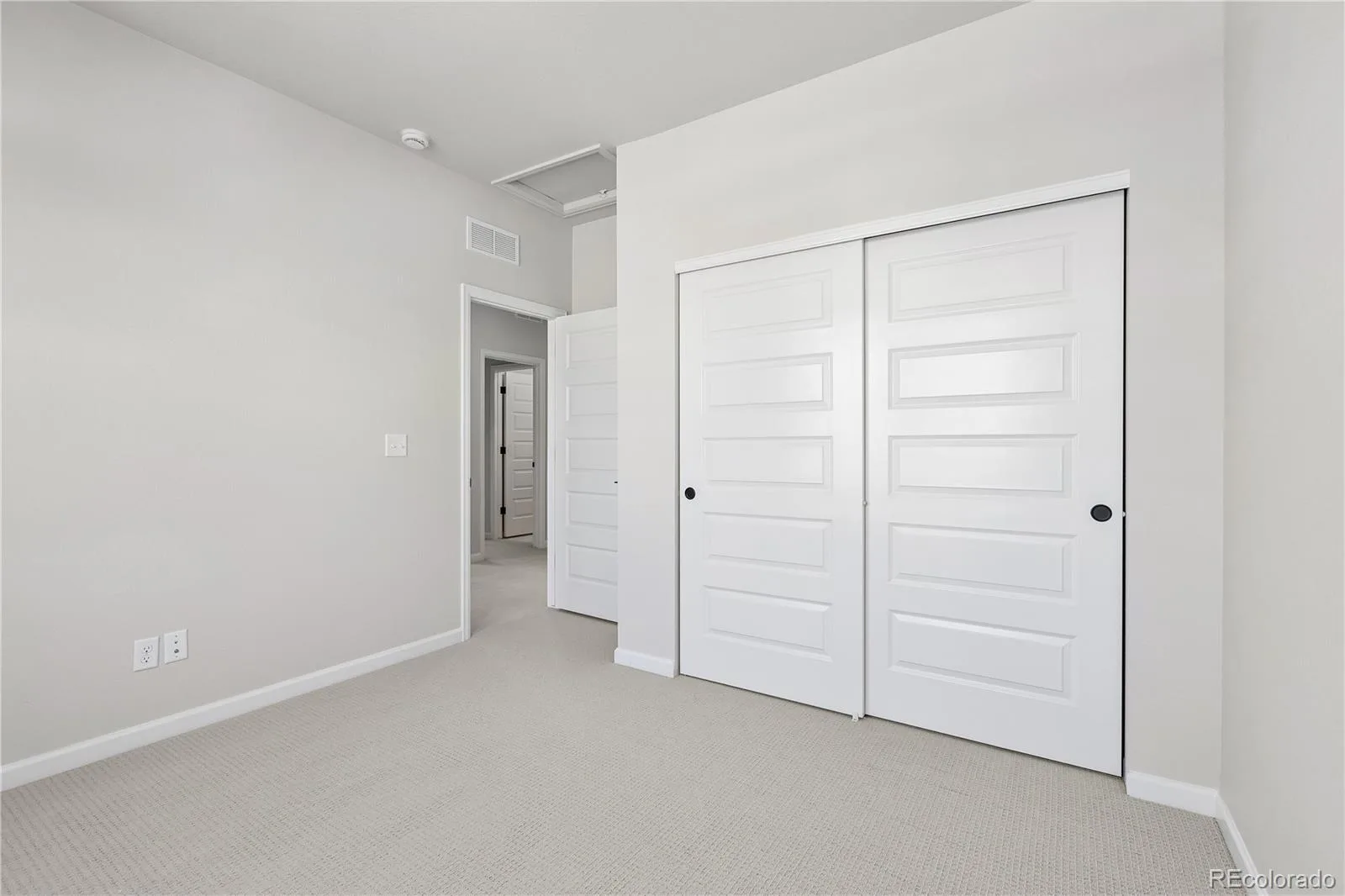 8560 Eckley Street Littleton CO 80125 | MLS #REC6519484 08182026154554 1600 28