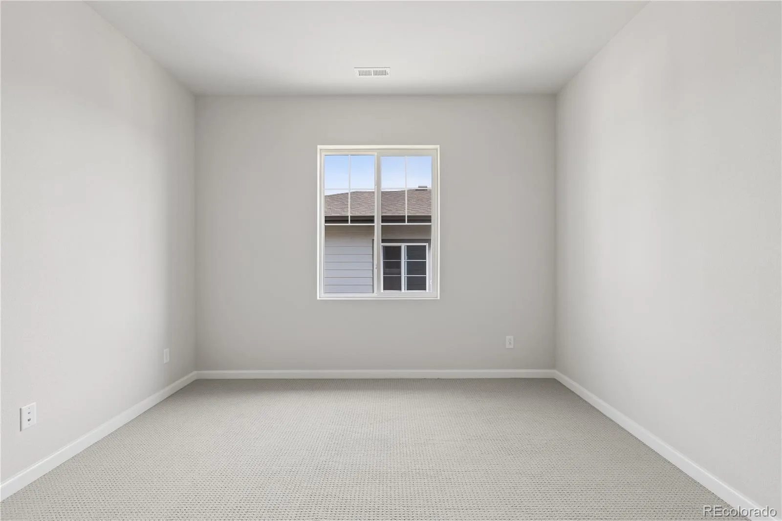 8560 Eckley Street Littleton CO 80125 | MLS #REC6519484 08182026154554 1600 30