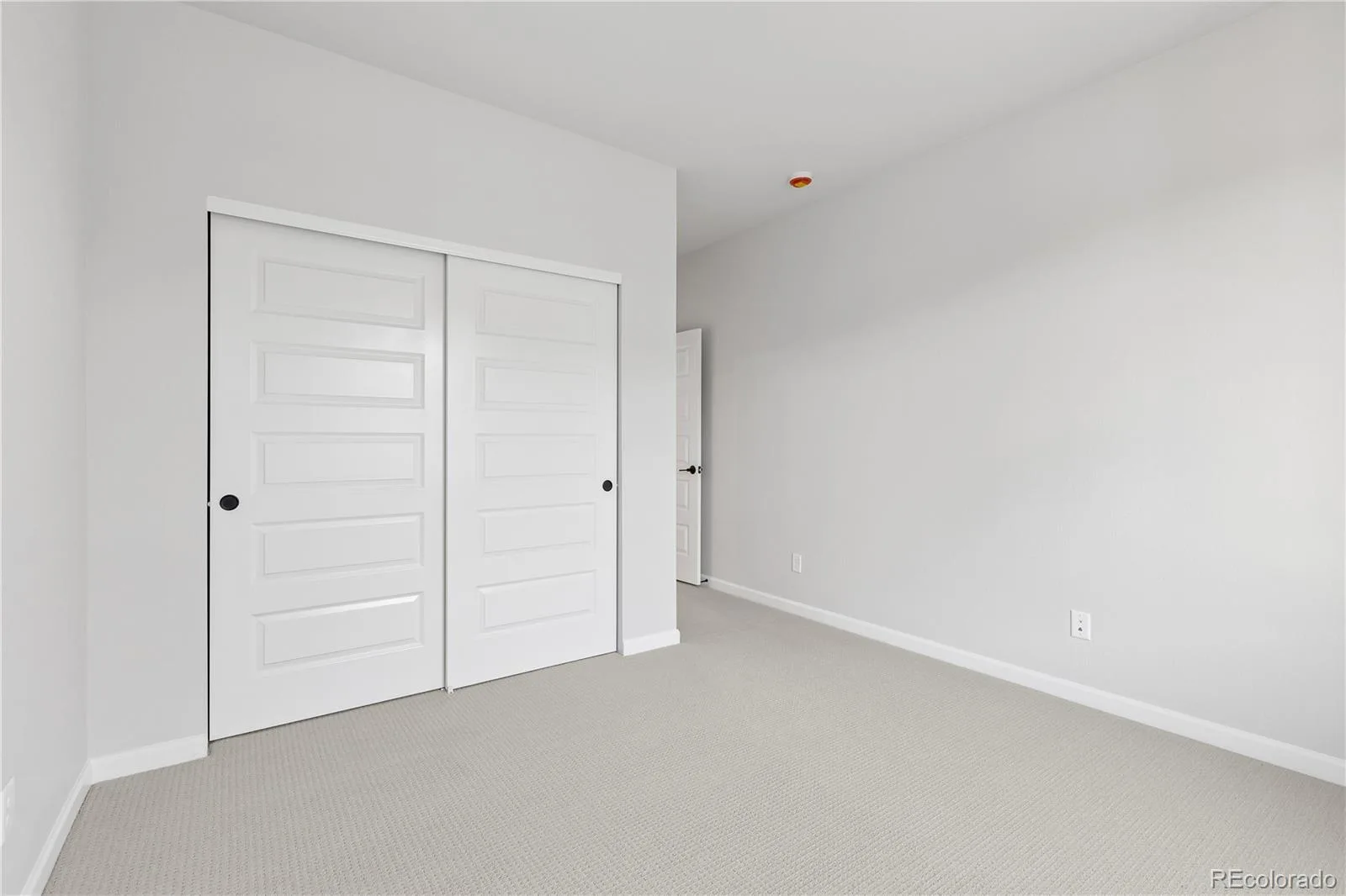 8560 Eckley Street Littleton CO 80125 | MLS #REC6519484 08182026154554 1600 31