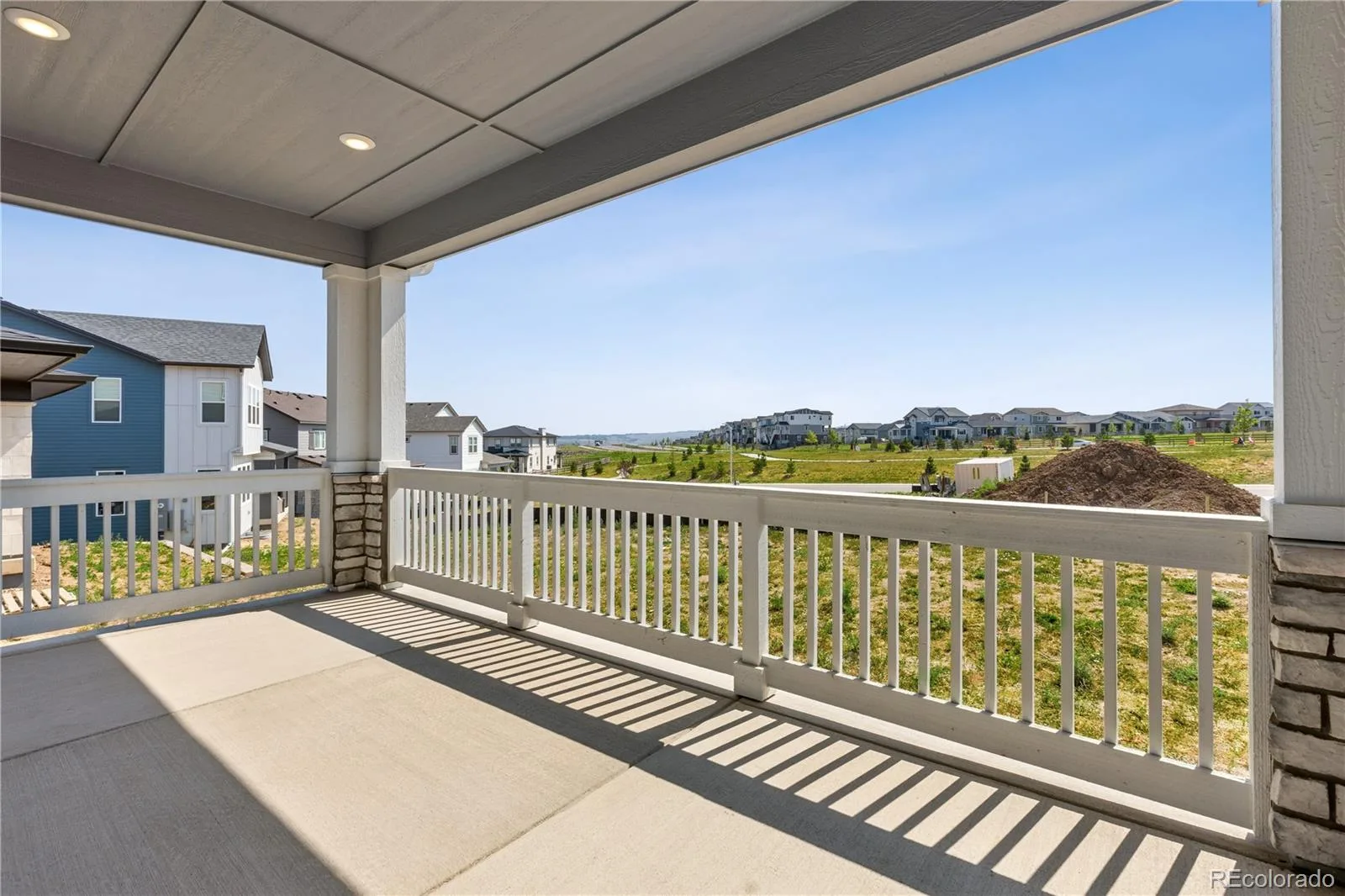 8560 Eckley Street Littleton CO 80125 | MLS #REC6519484 08182026154554 1600 46