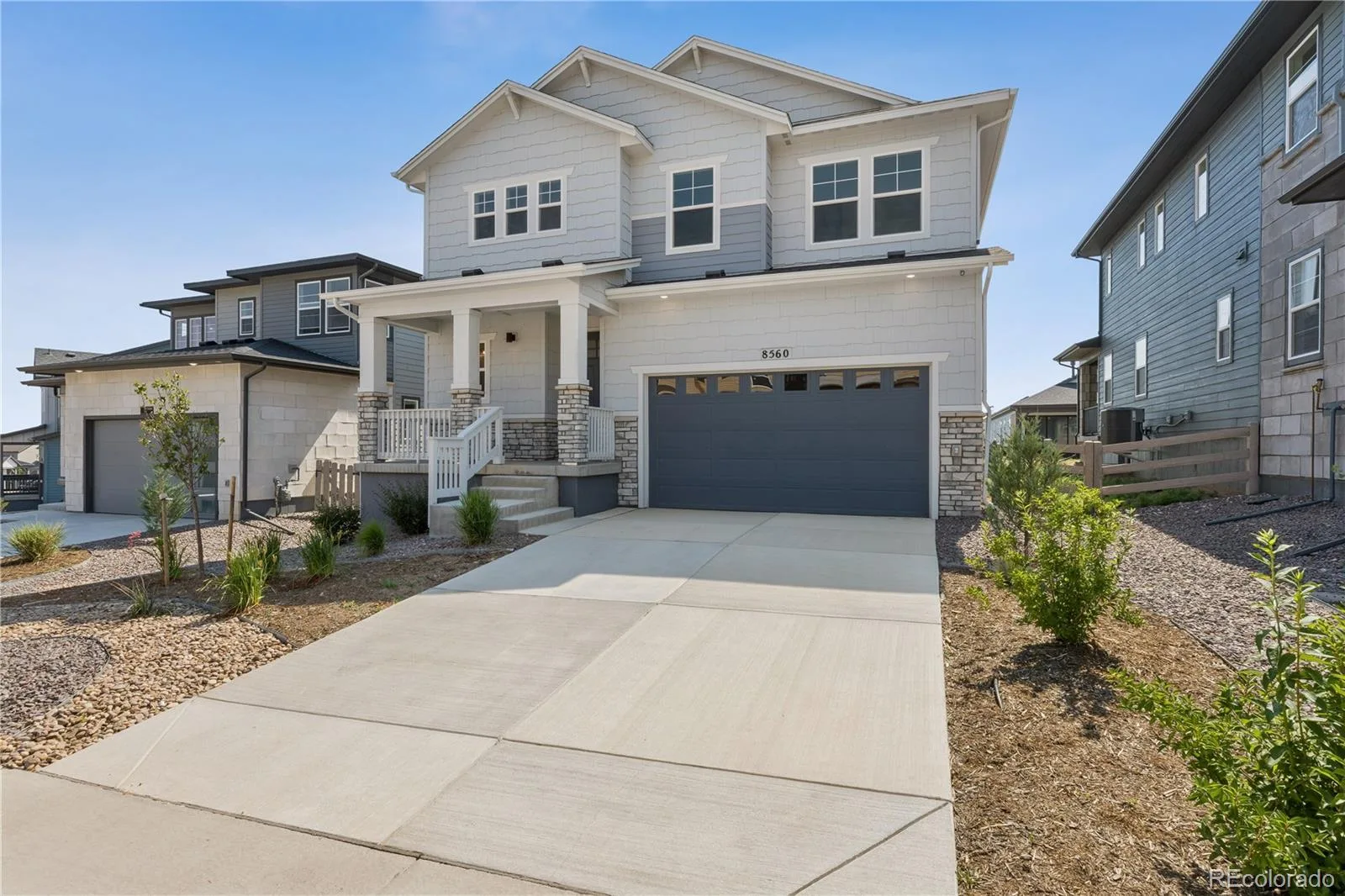 8560 Eckley Street Littleton CO 80125 | MLS #REC6519484 08182026154554 1600 47